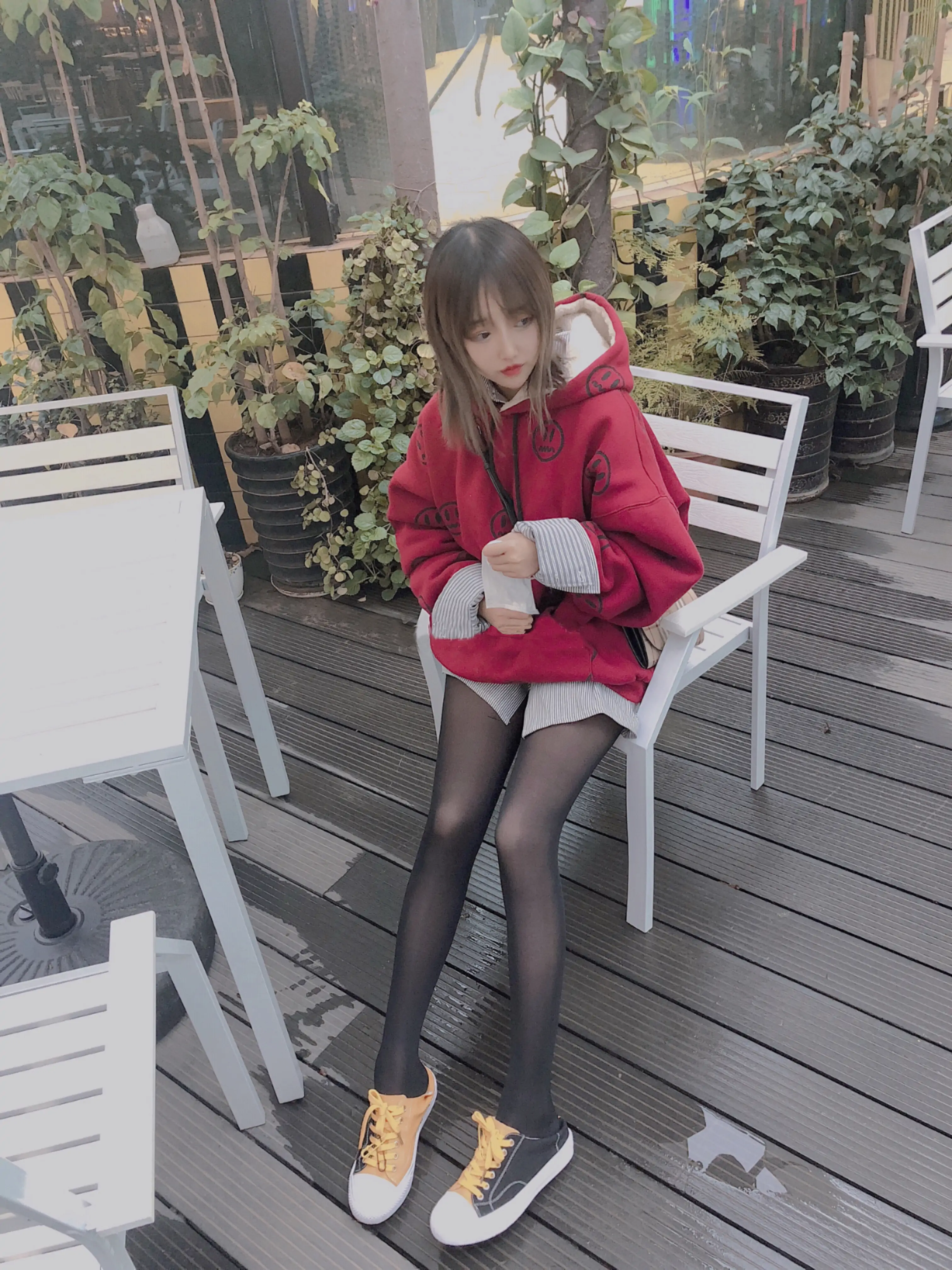  (030).webp