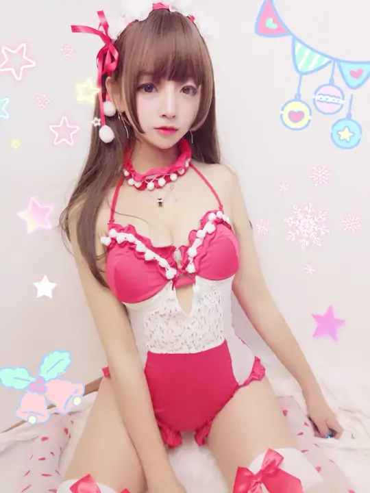  (039).webp