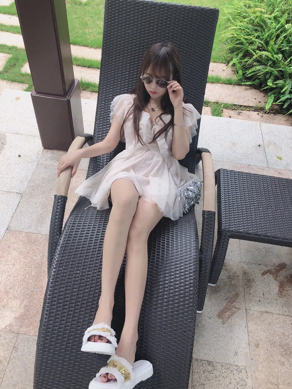 (026).webp