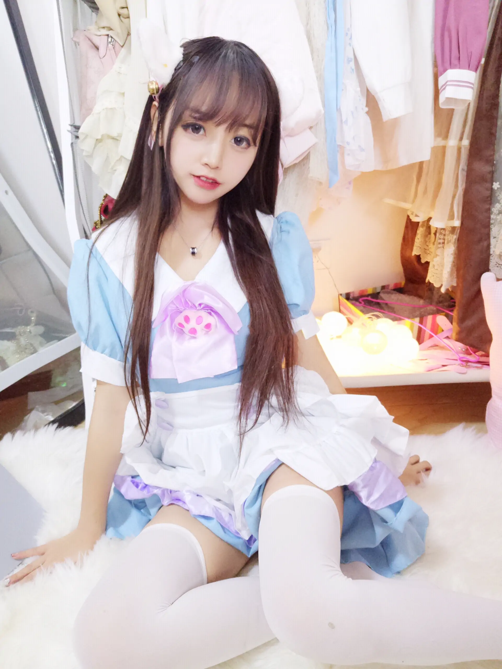  (023).webp