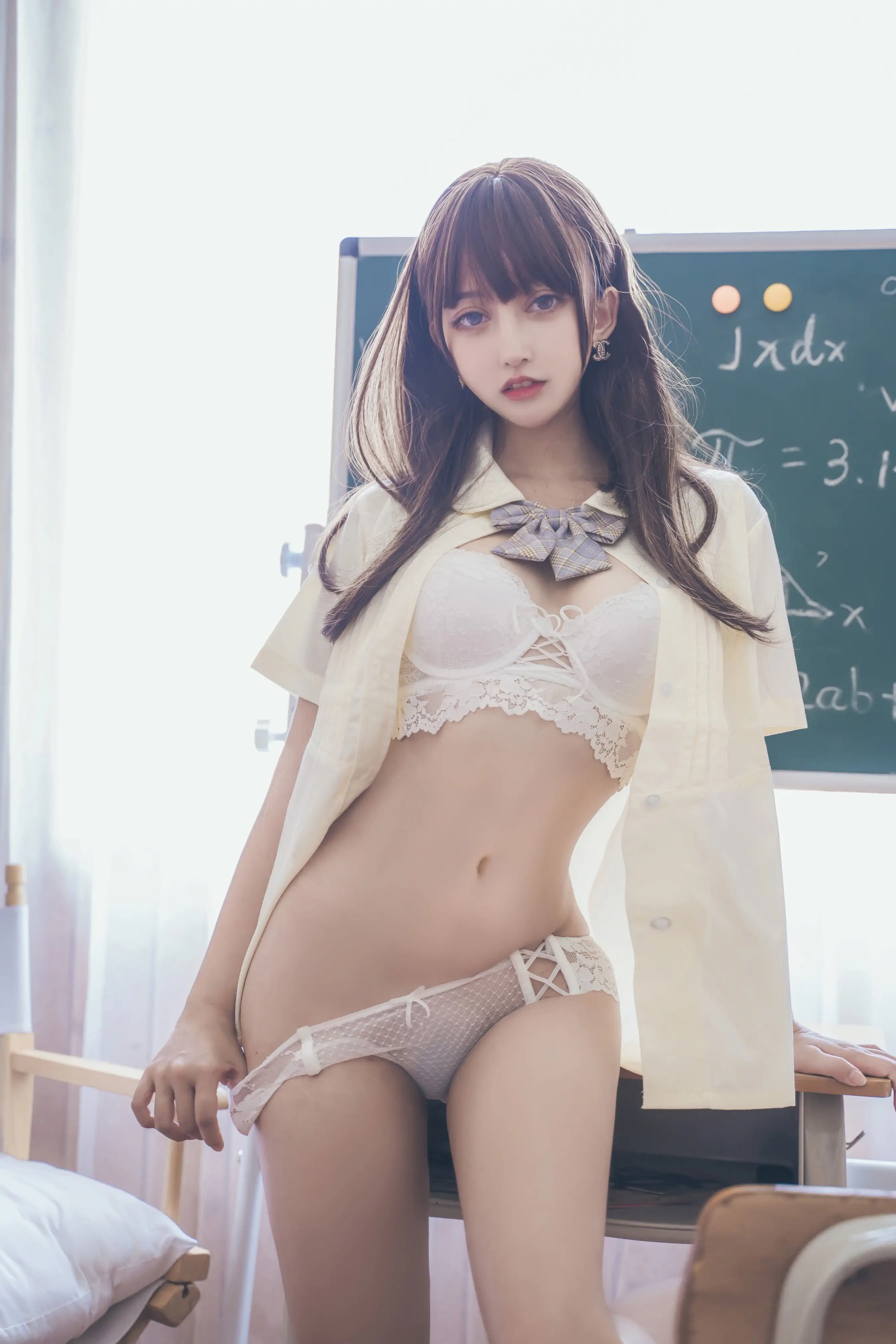 (024).webp
