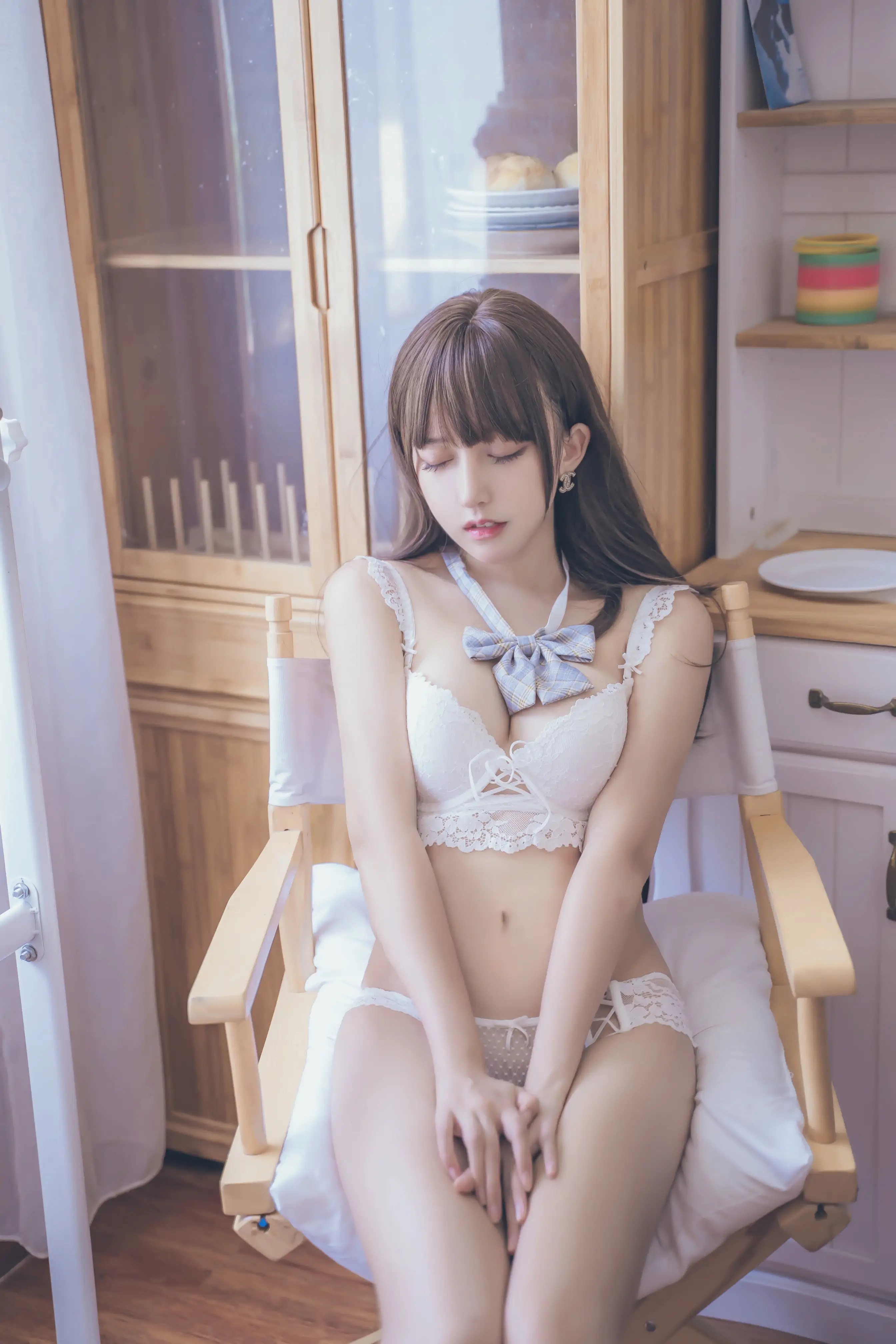  (027).webp