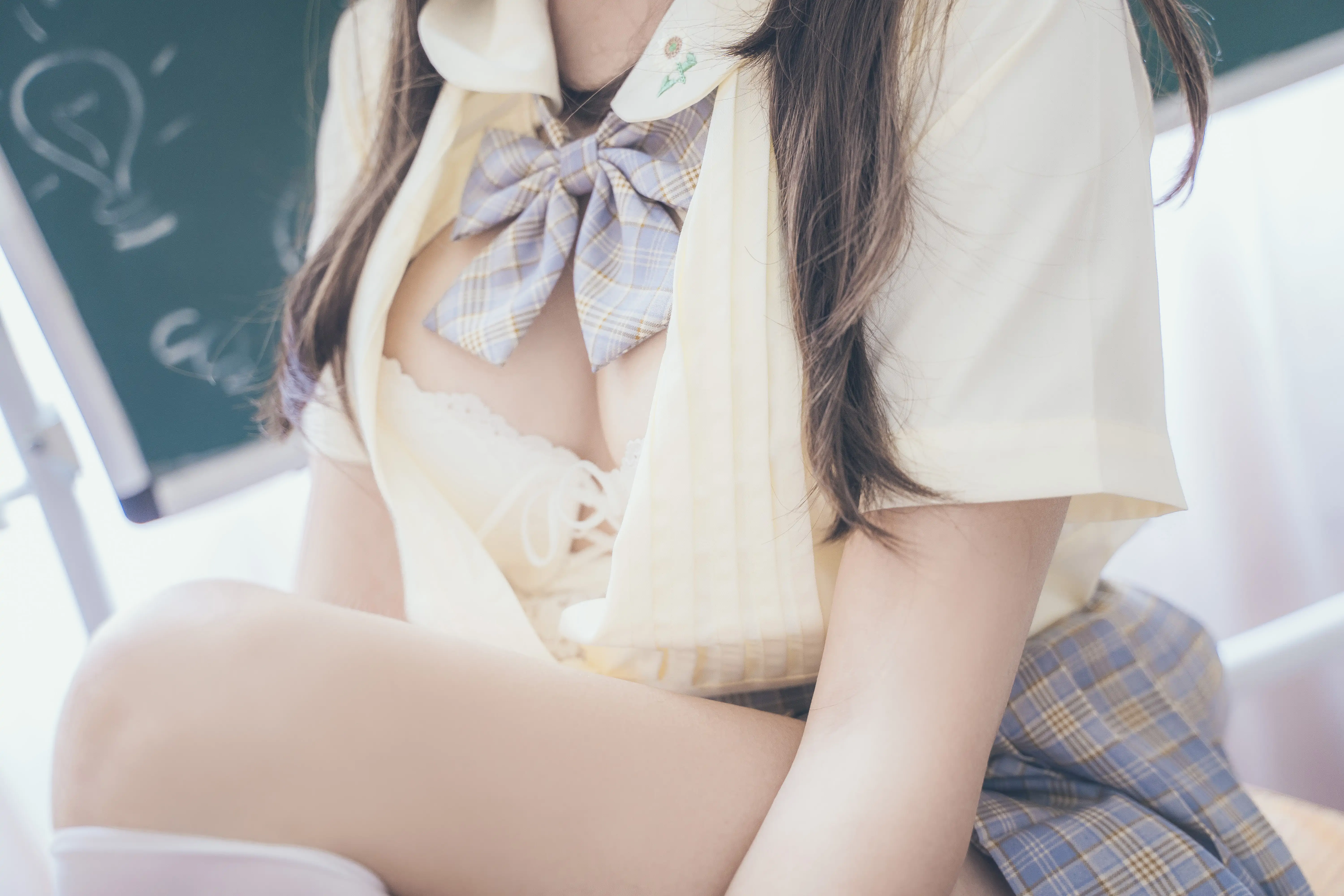  (011).webp