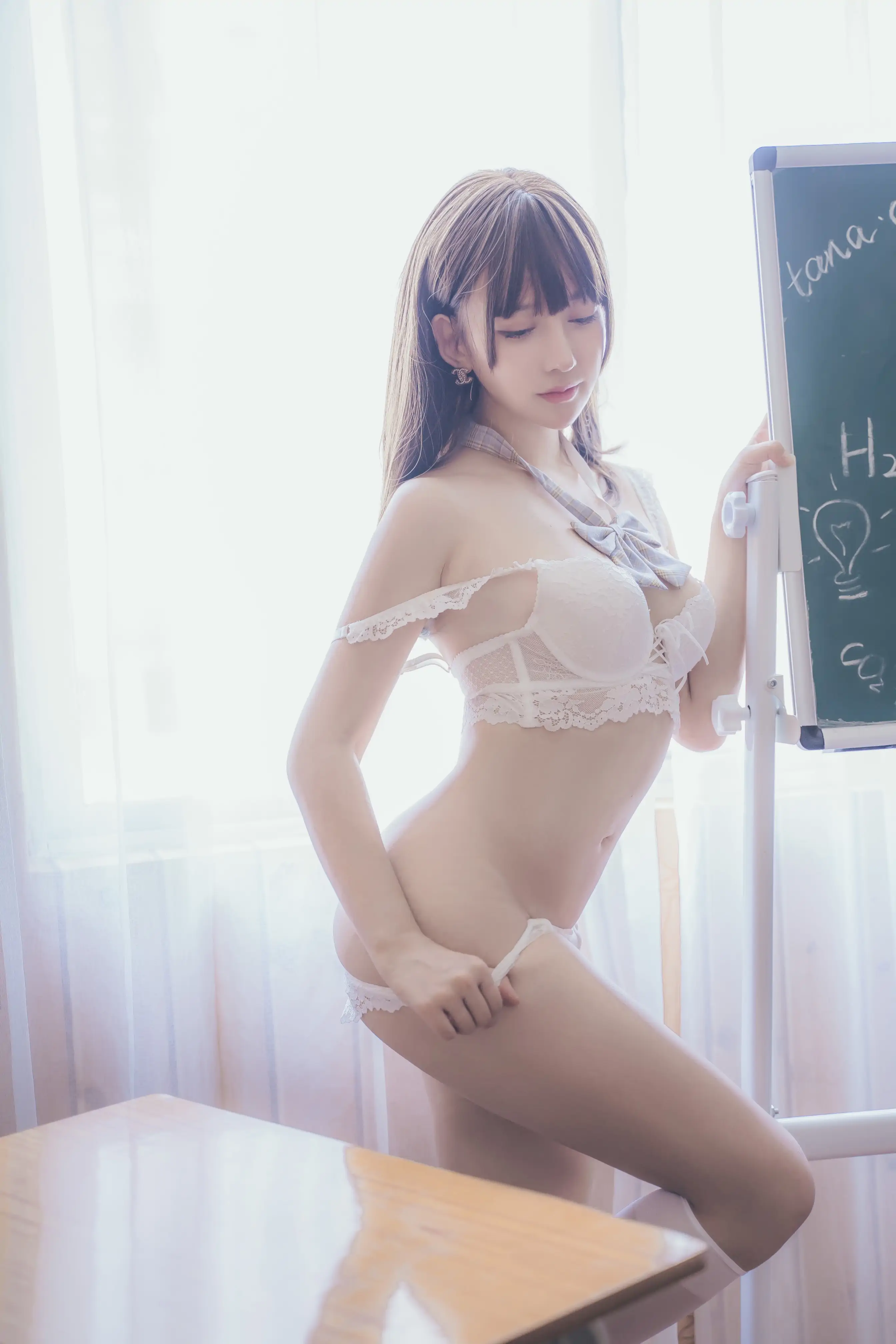  (015).webp