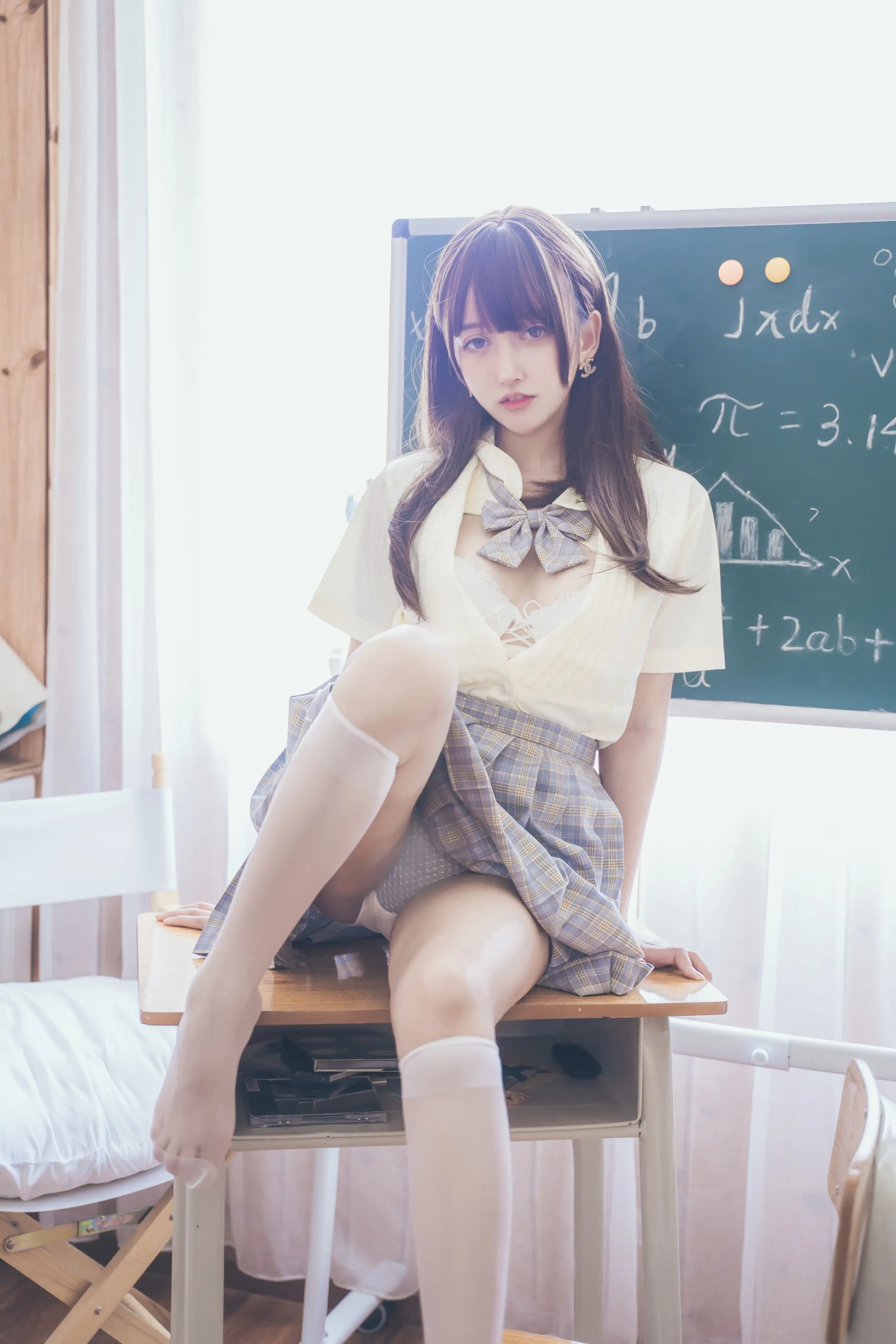  (009).webp