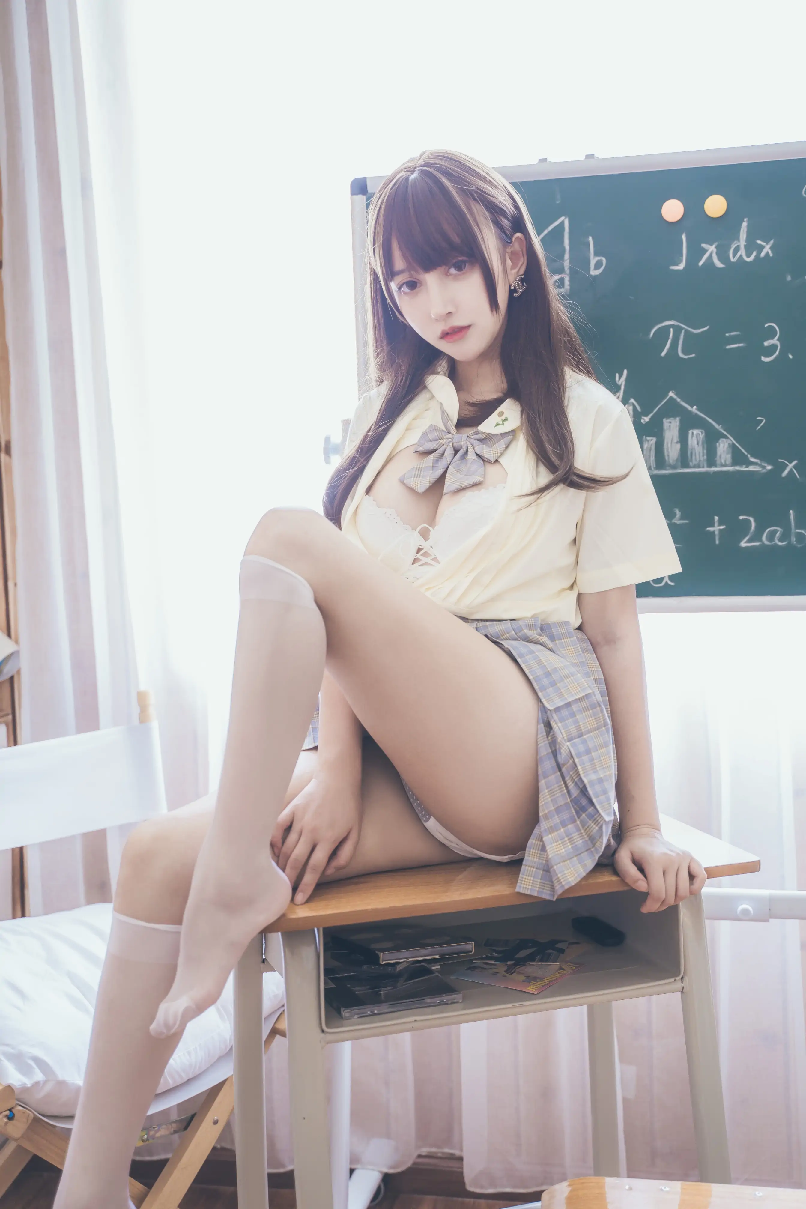  (008).webp