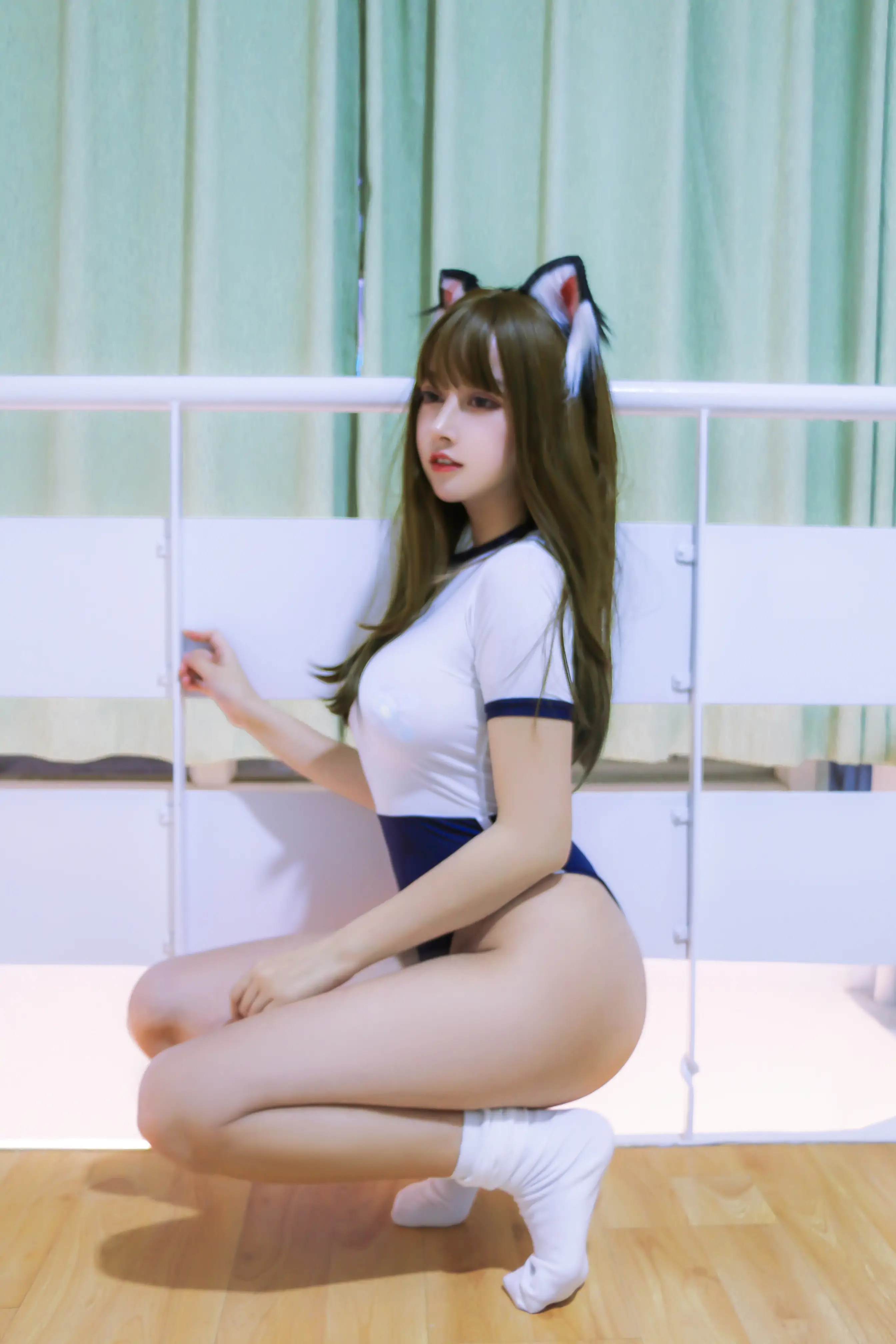  (011).webp