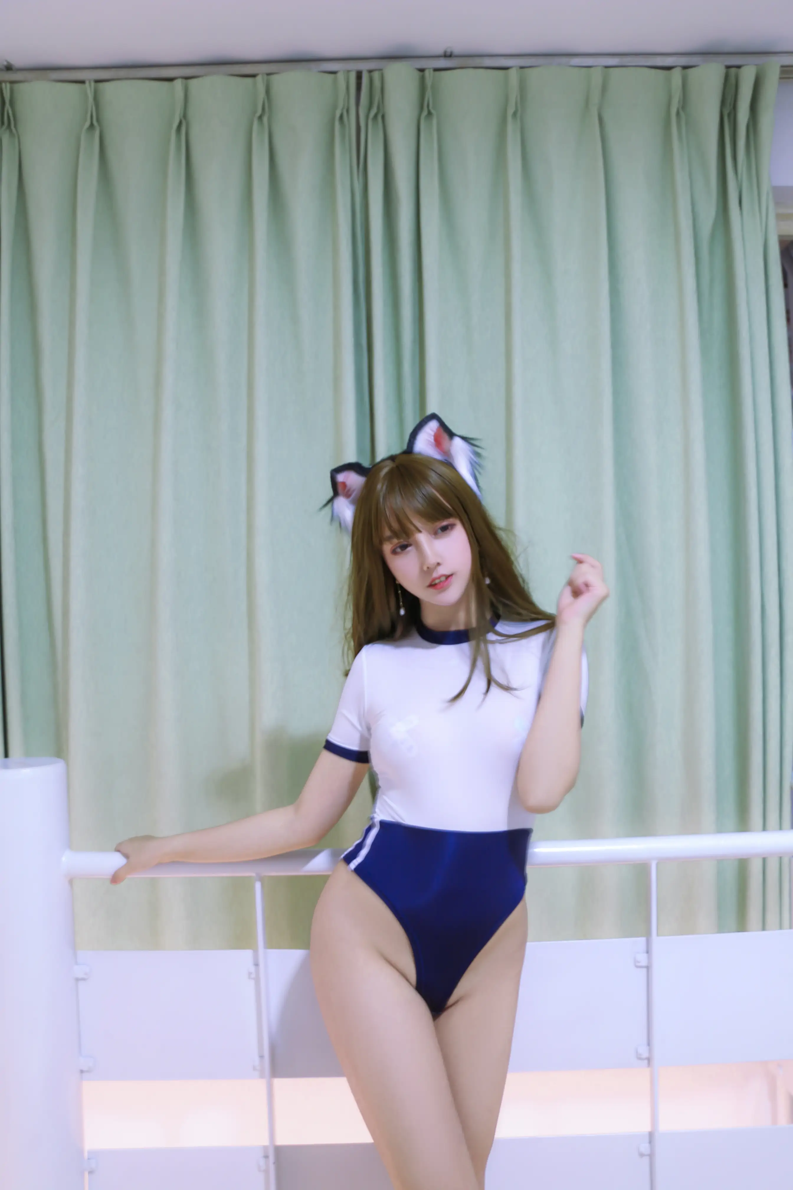  (003).webp