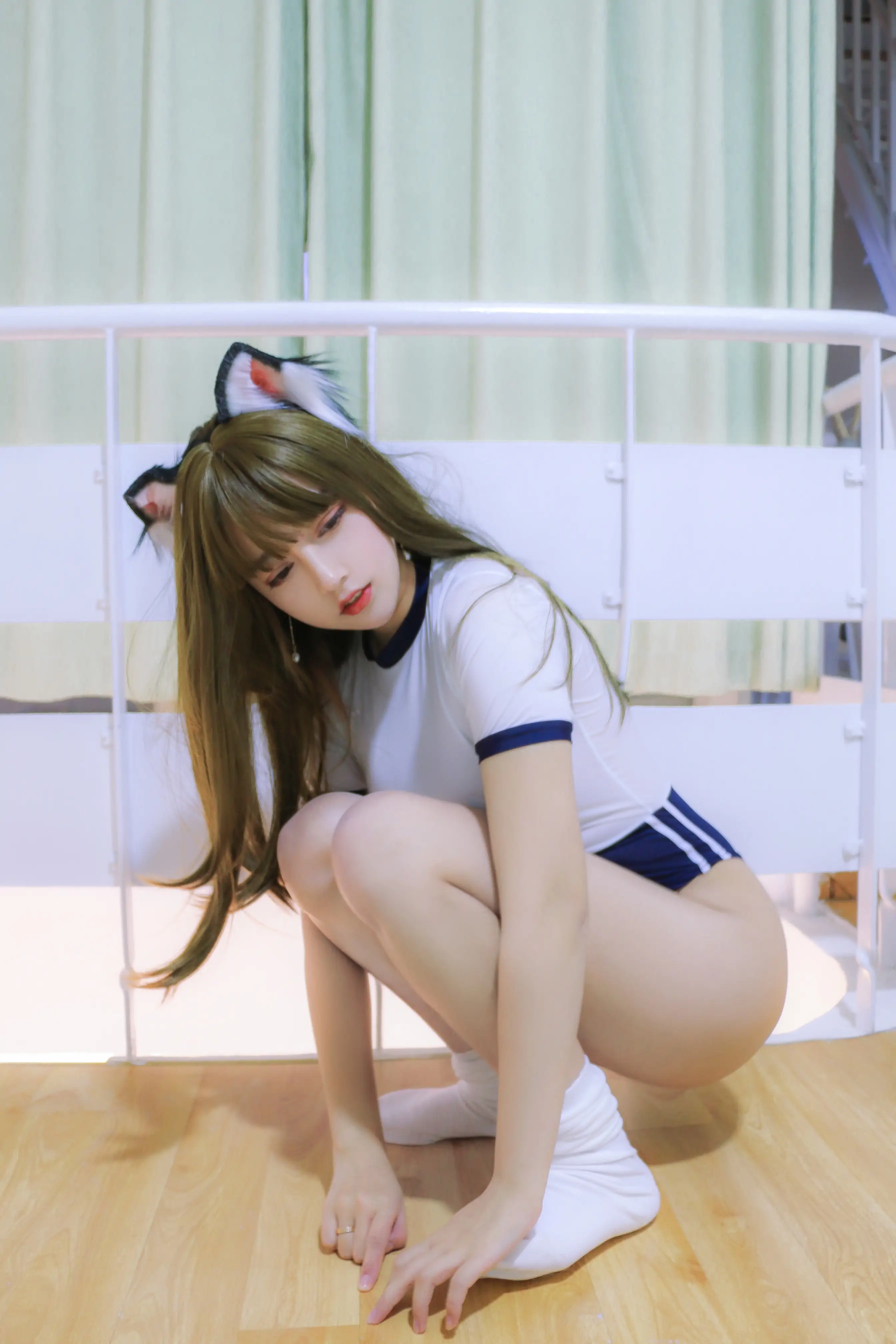  (014).webp