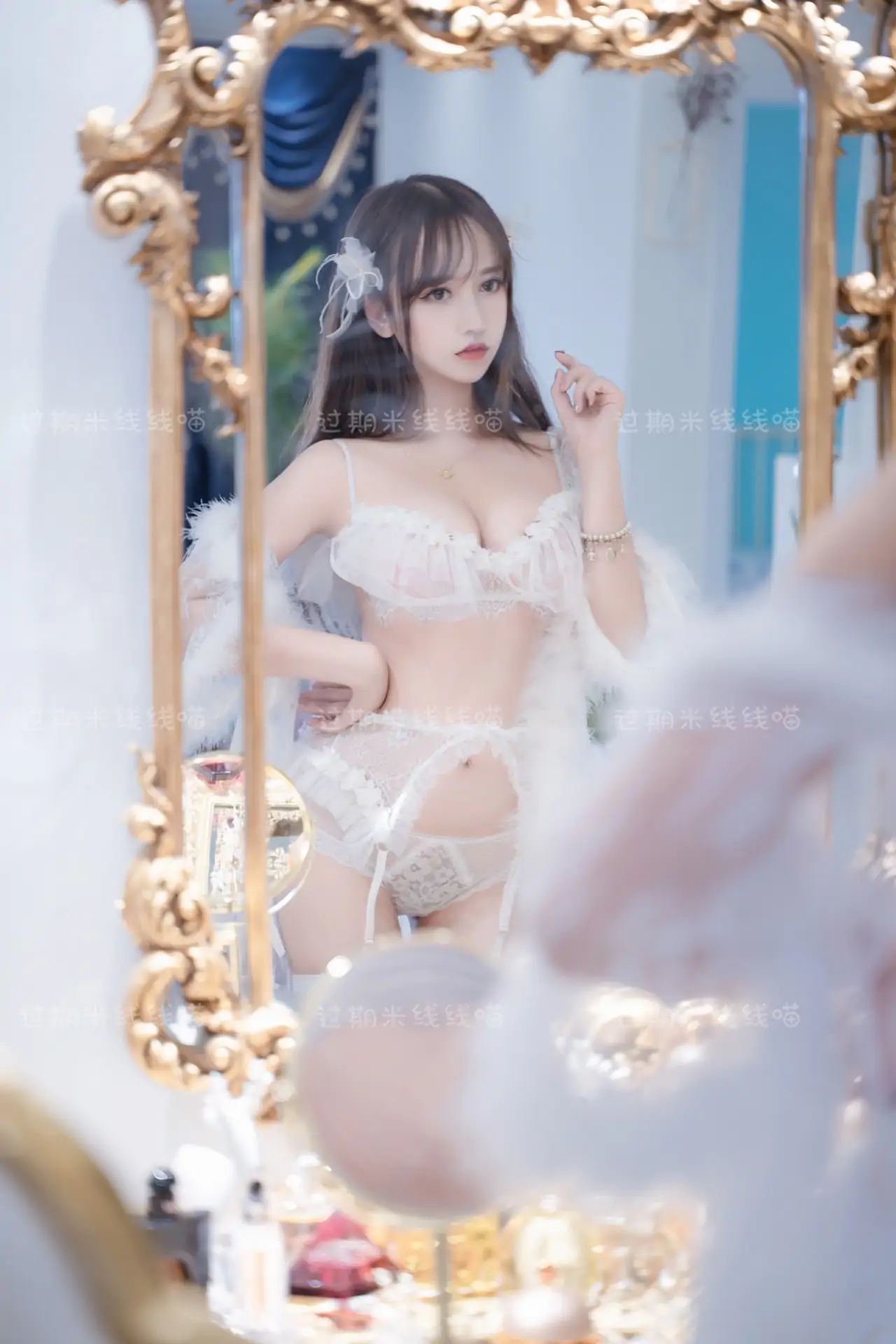  (001).webp
