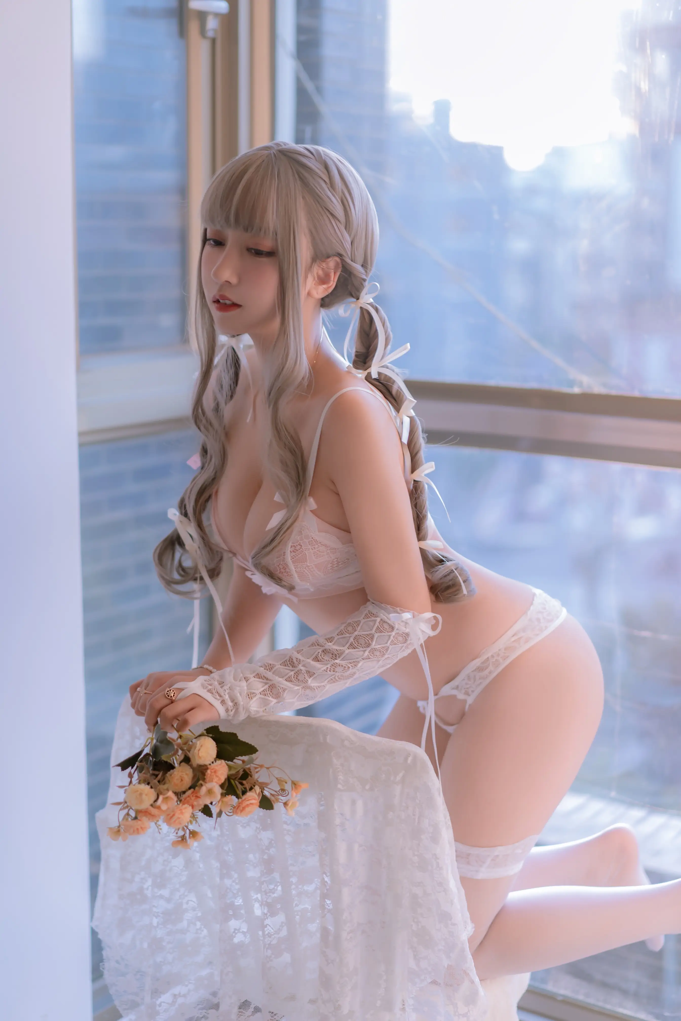  (035).webp