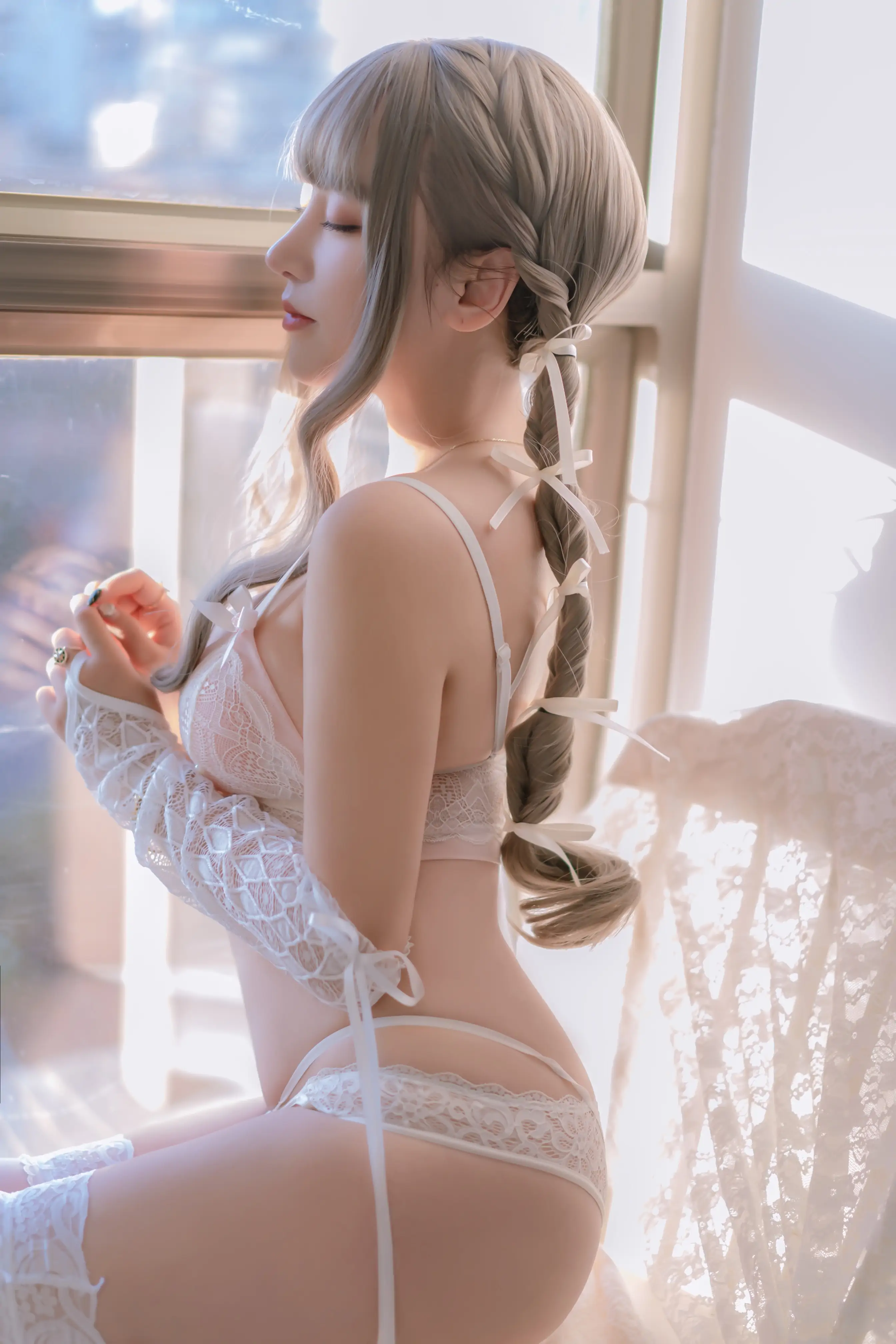  (037).webp