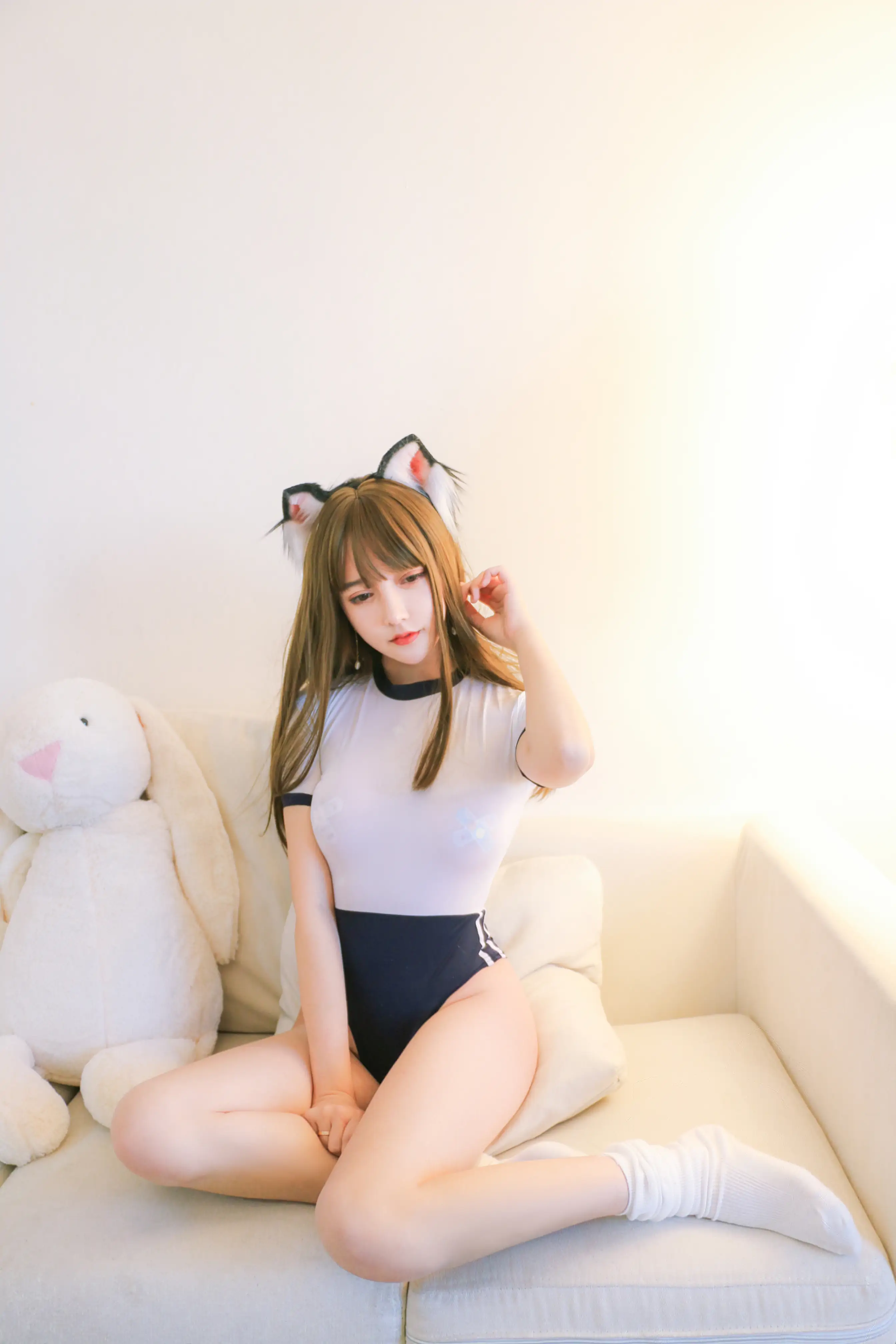  (006).webp