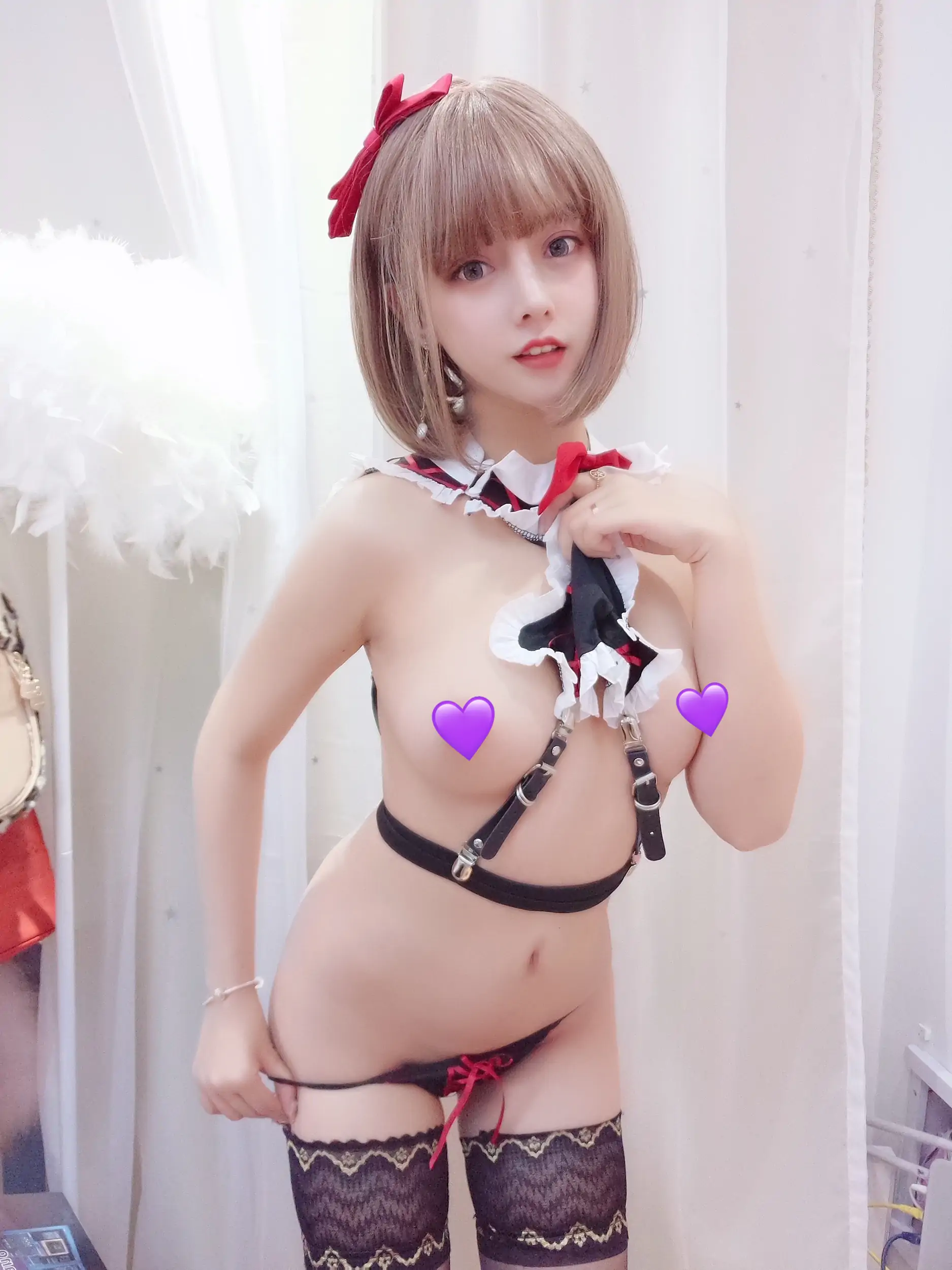  (005).webp