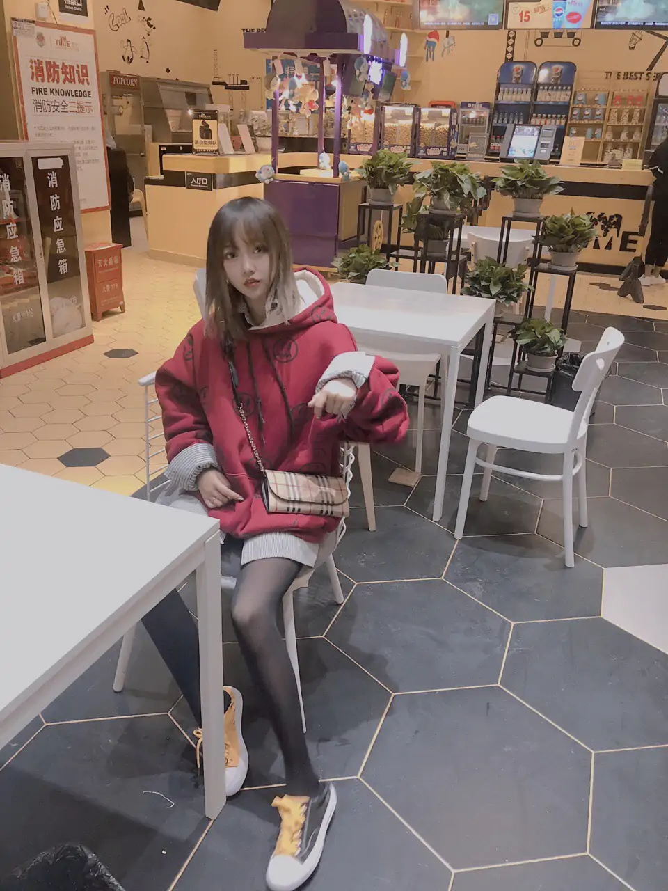  (047).webp
