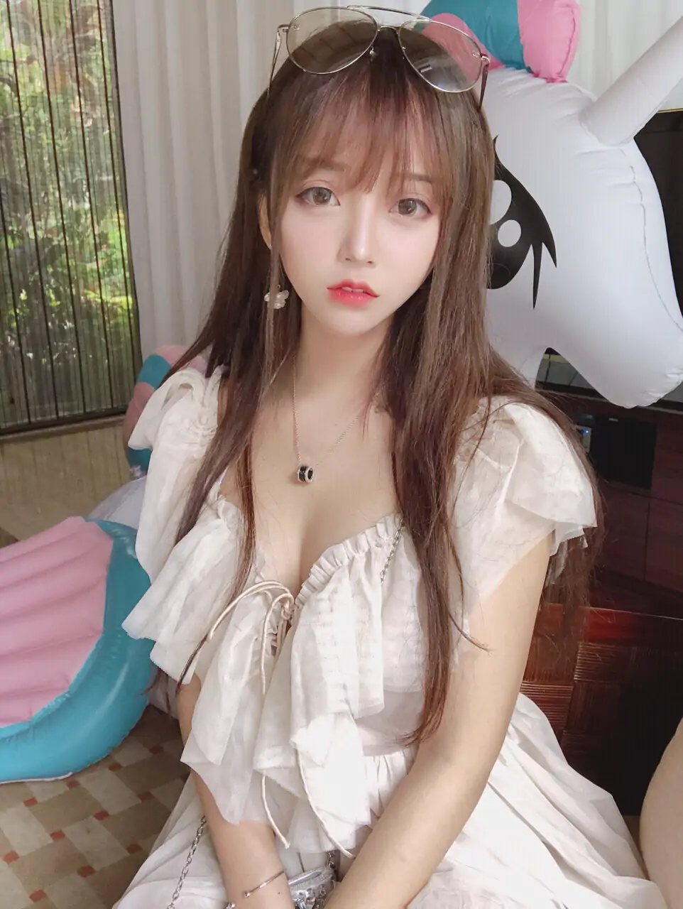  (033).webp