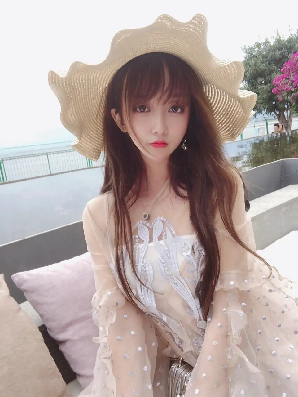  (043).webp