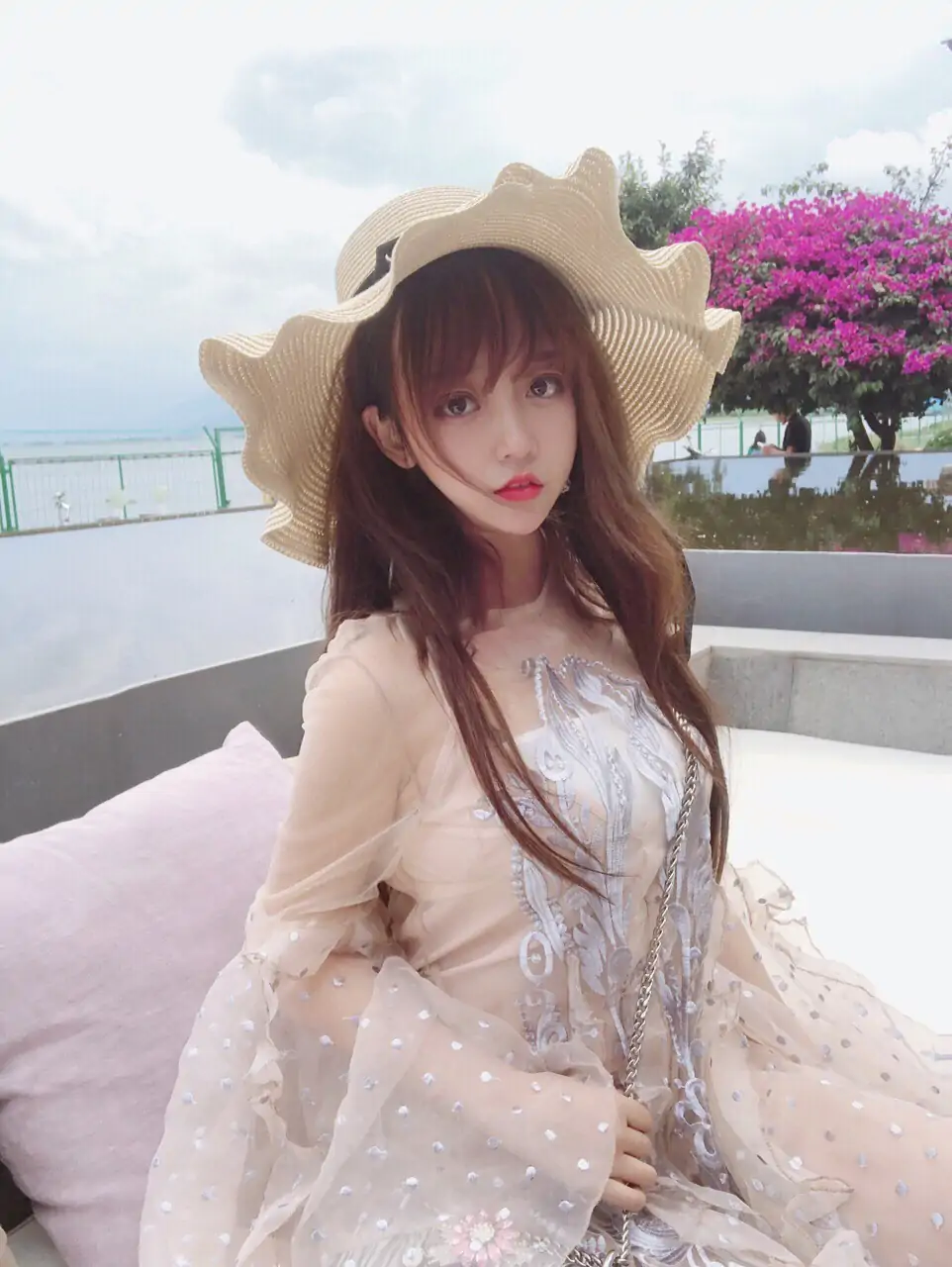  (044).webp
