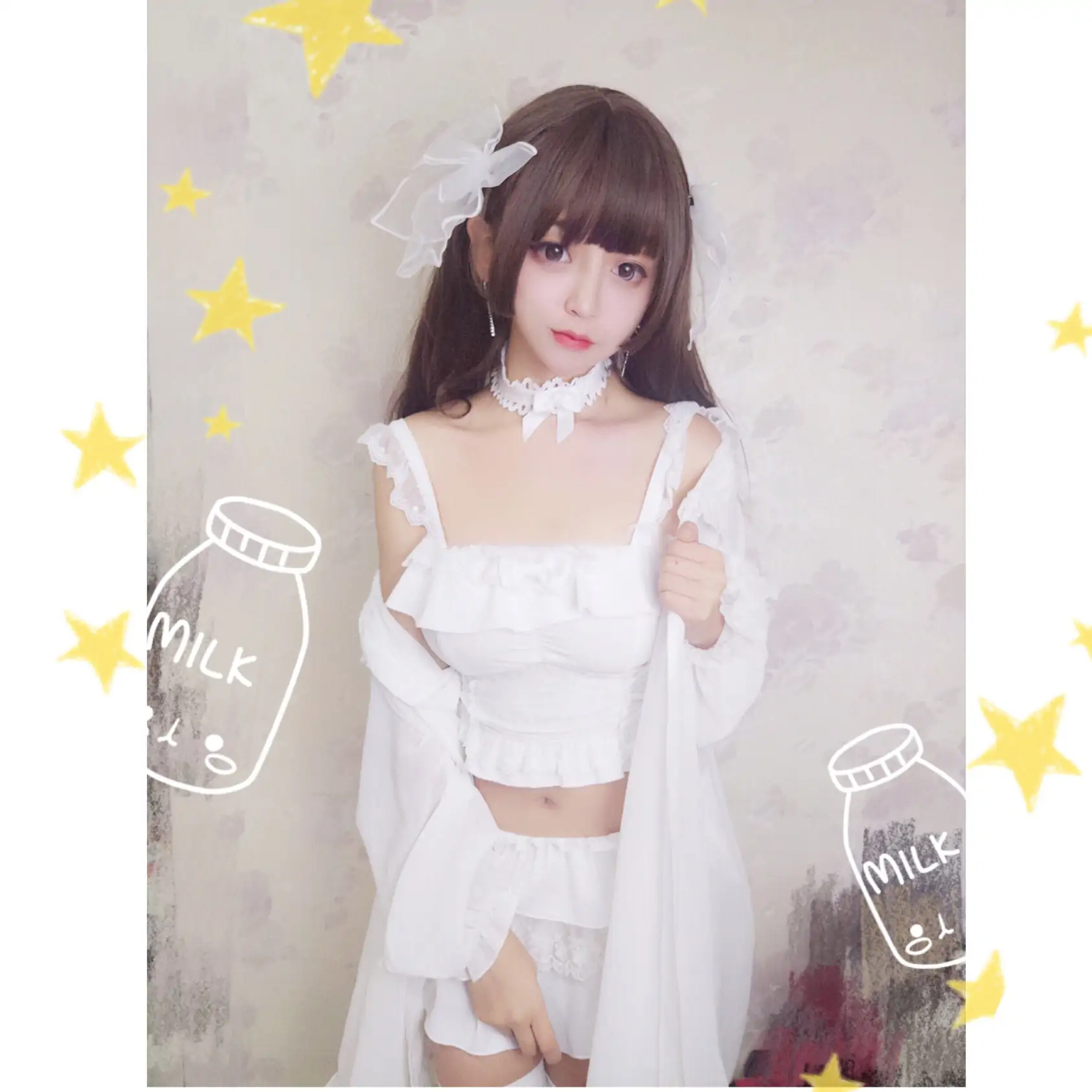  (004).webp