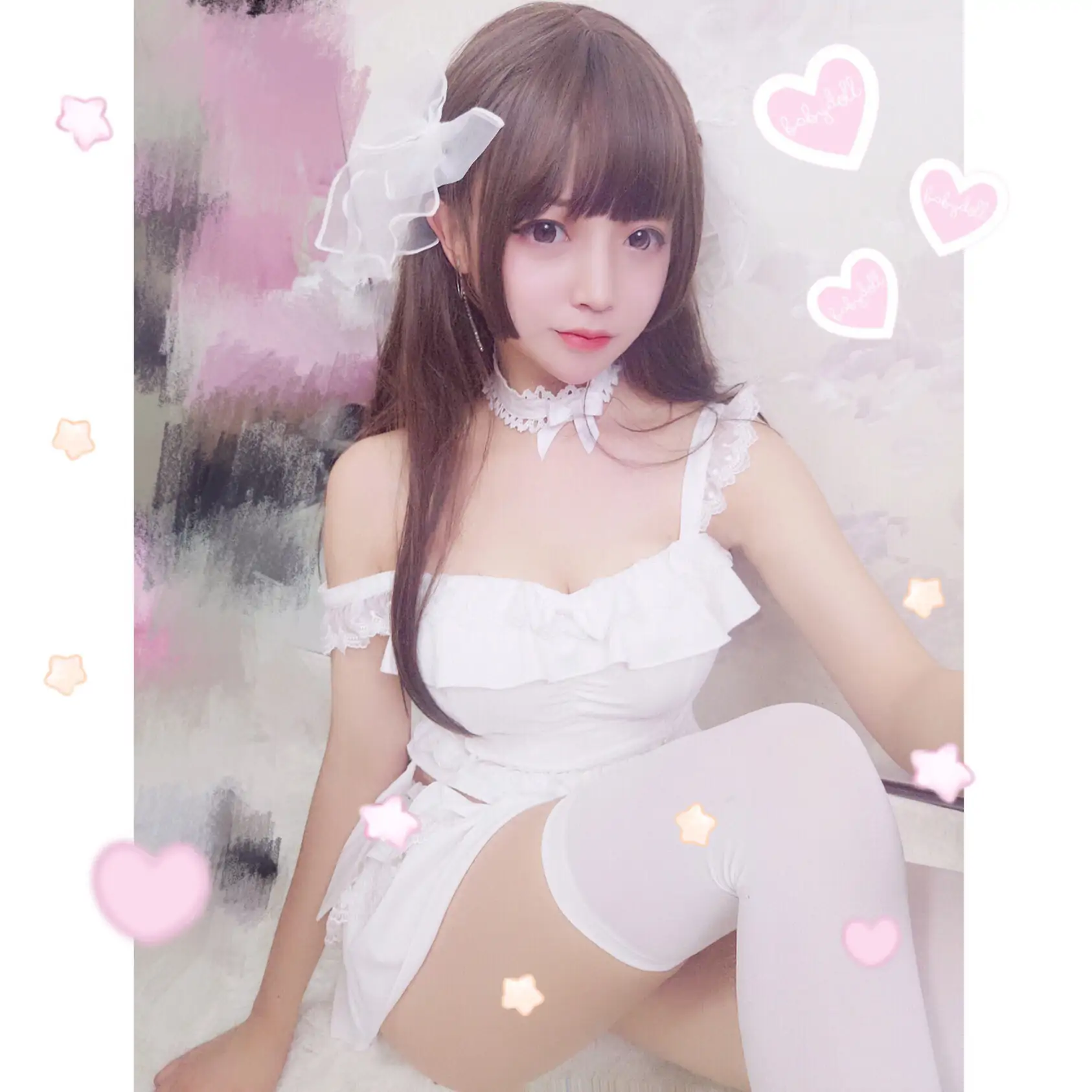  (008).webp