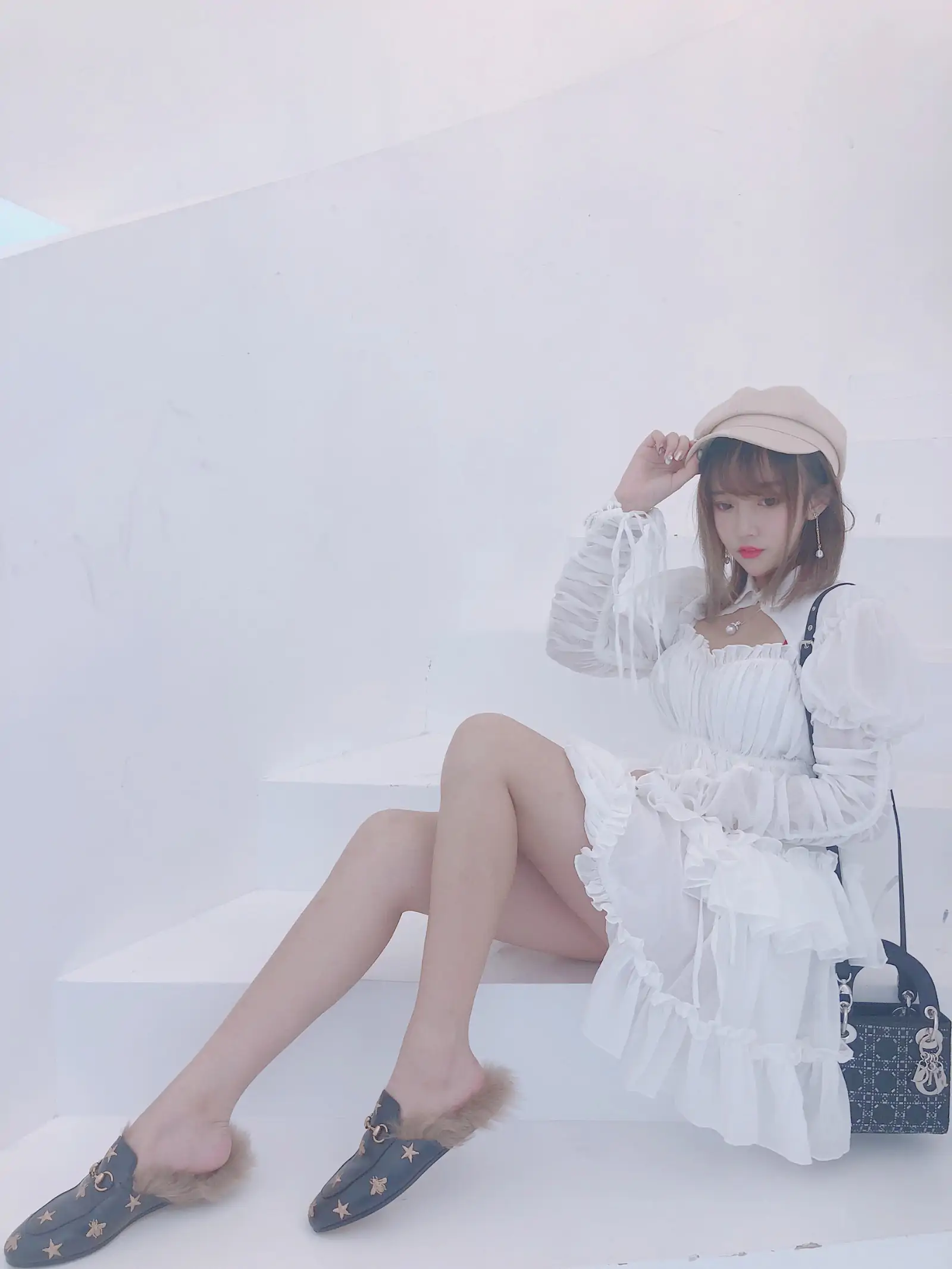  (050).webp