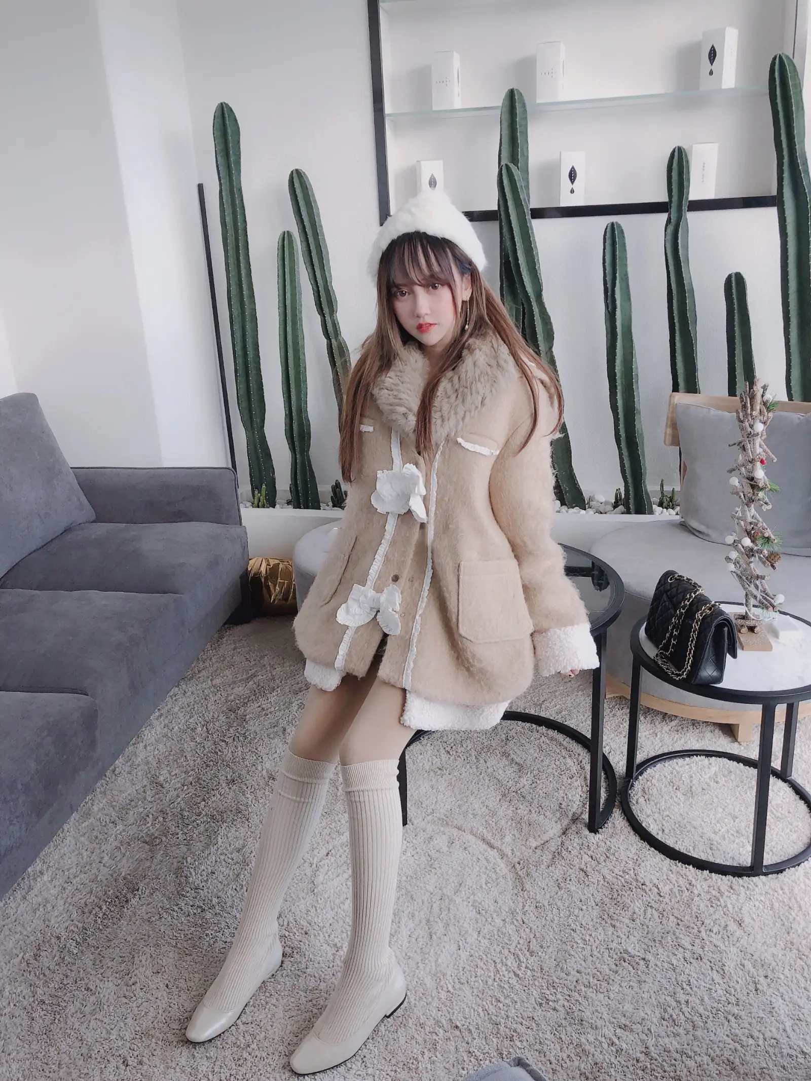  (054).webp