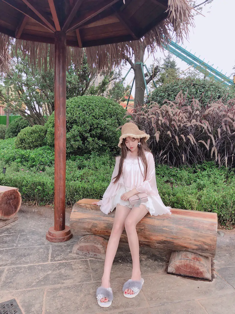  (042).webp