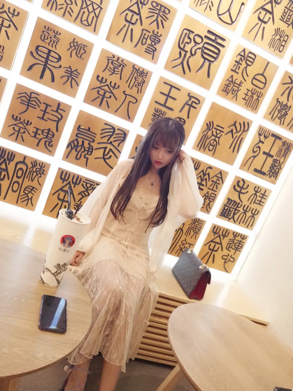  (026).webp