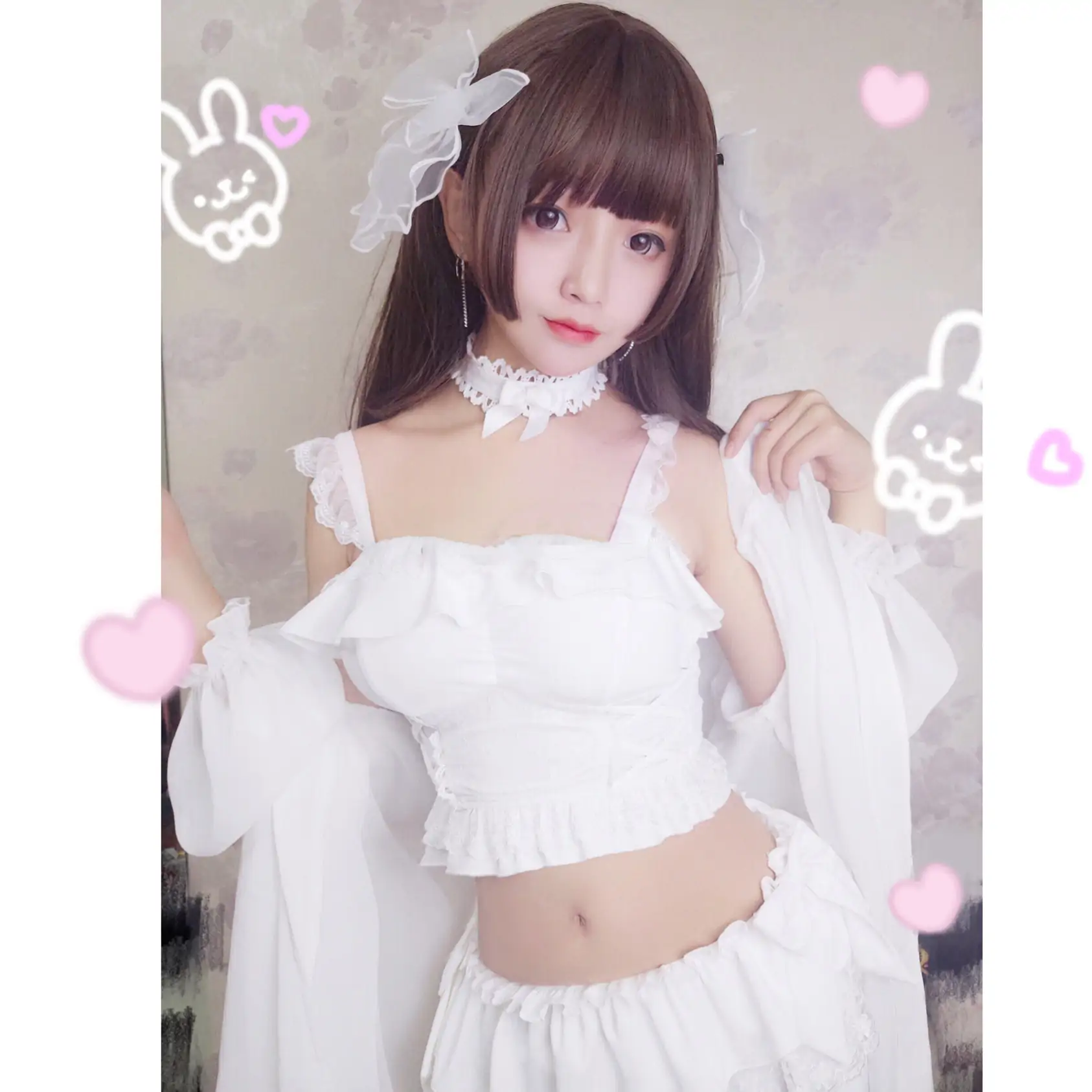  (003).webp