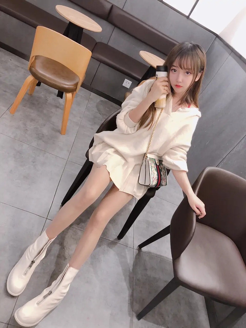  (046).webp