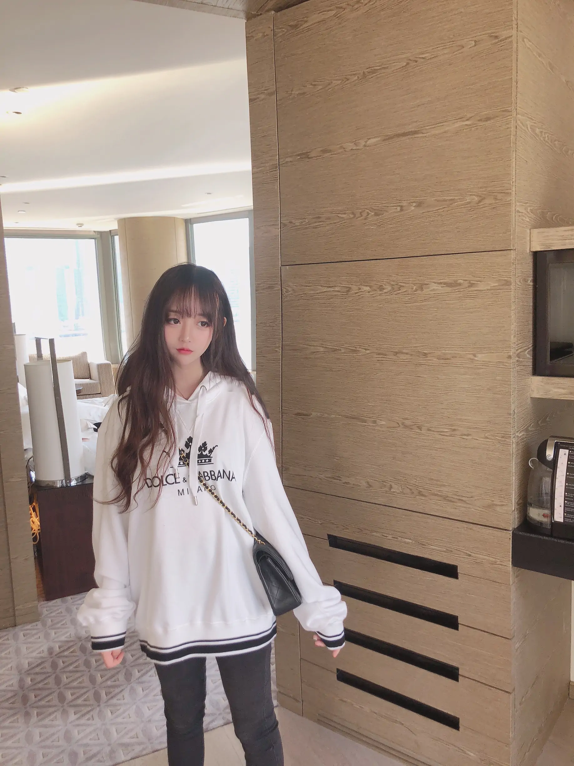  (010).webp