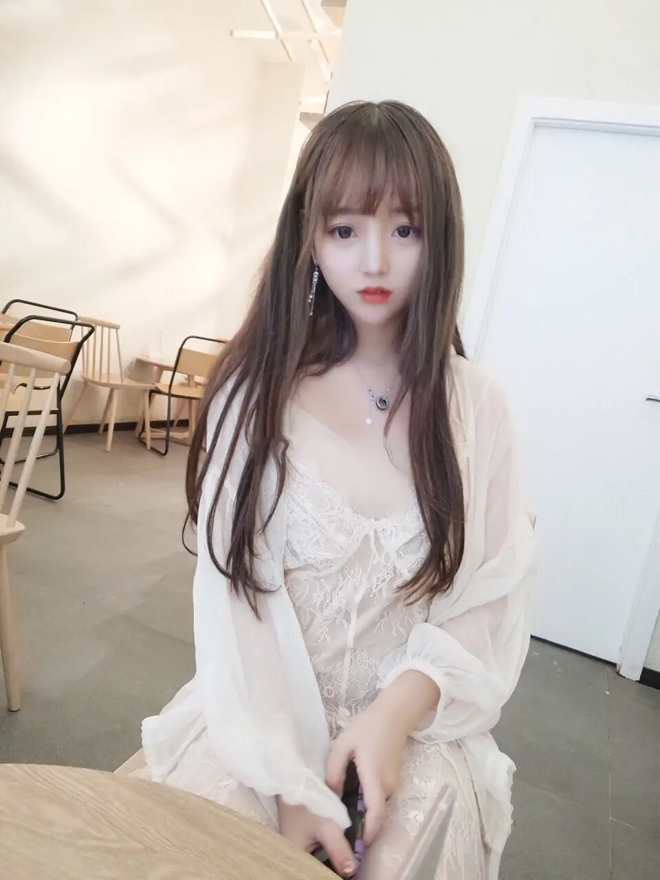 (025).webp