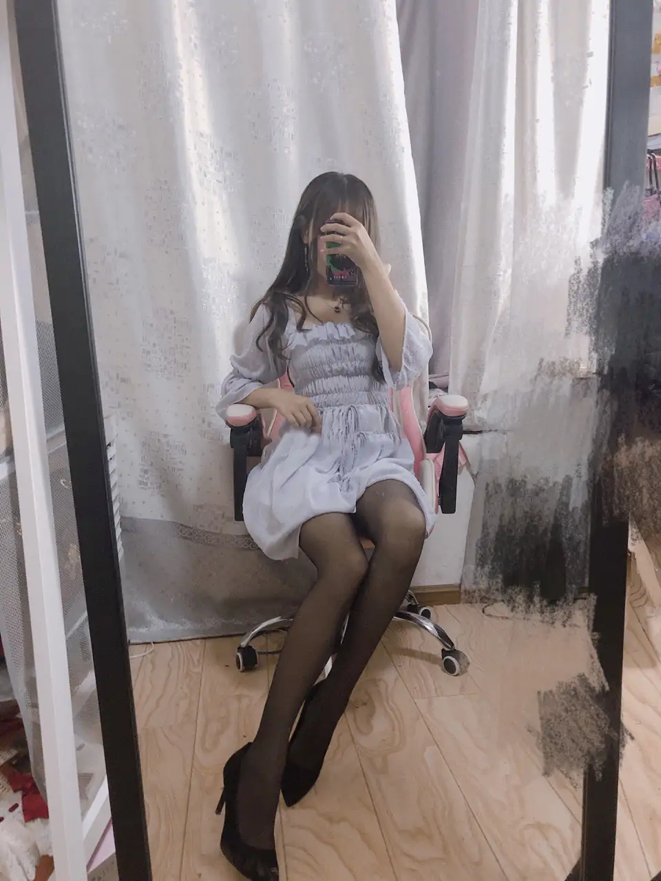  (023).webp