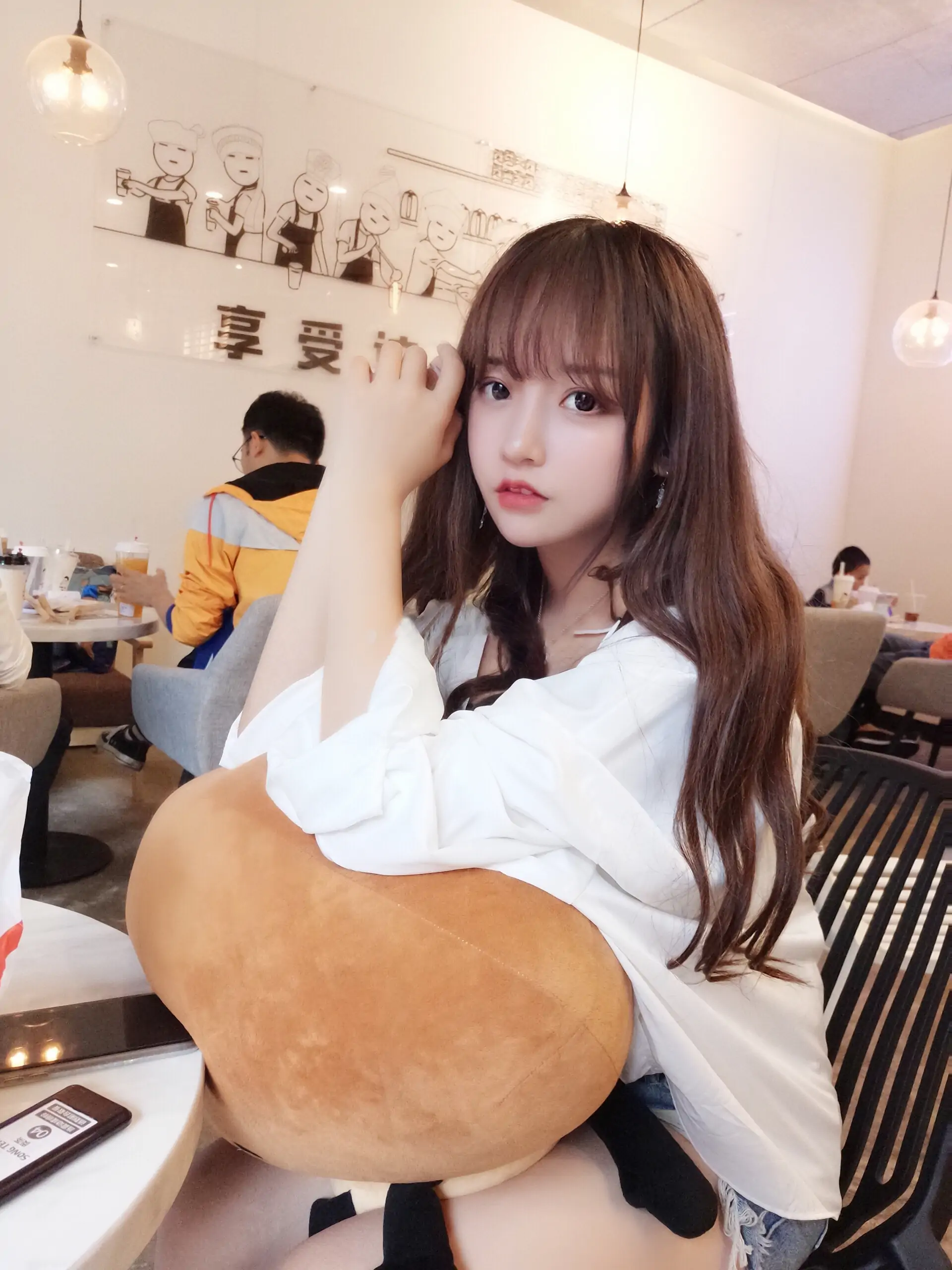  (022).webp