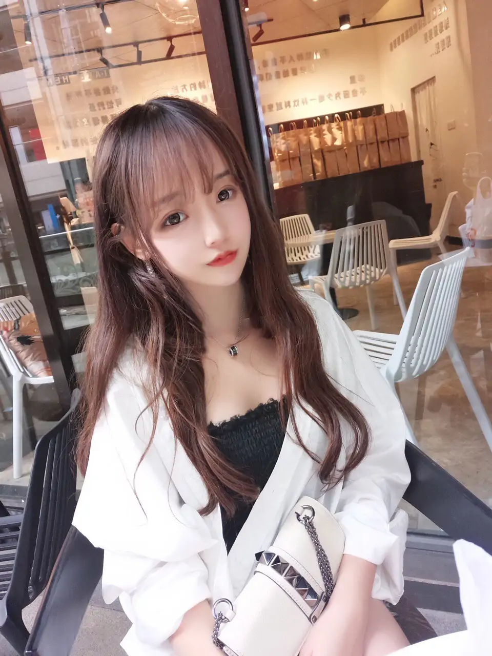  (020).webp