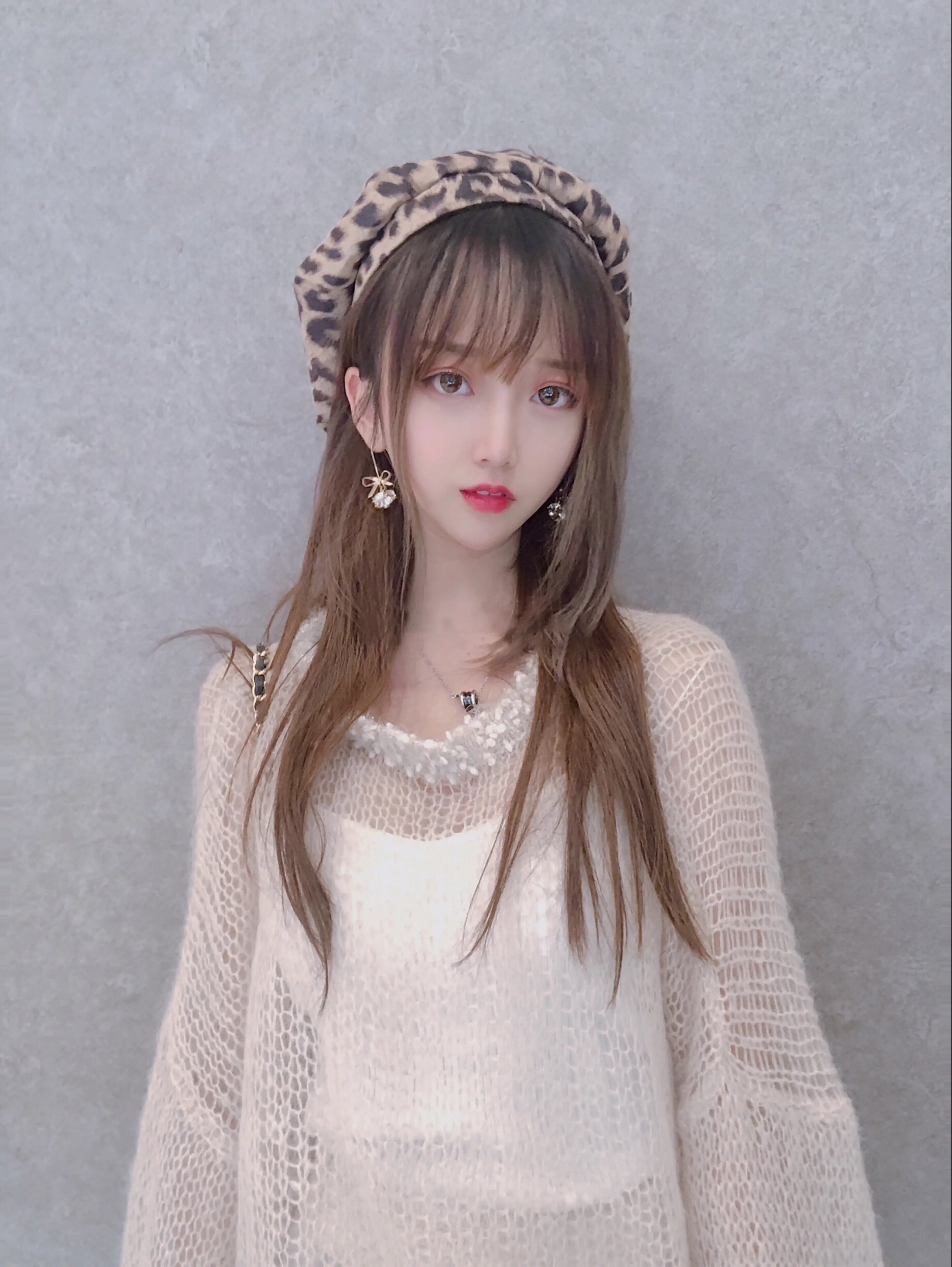  (048).webp