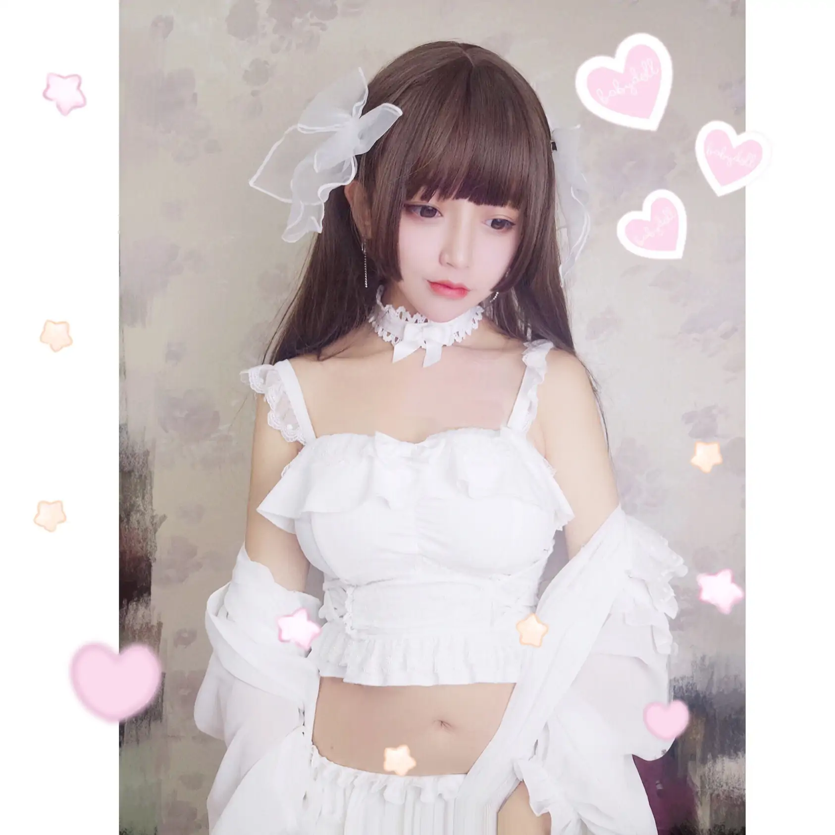  (001).webp