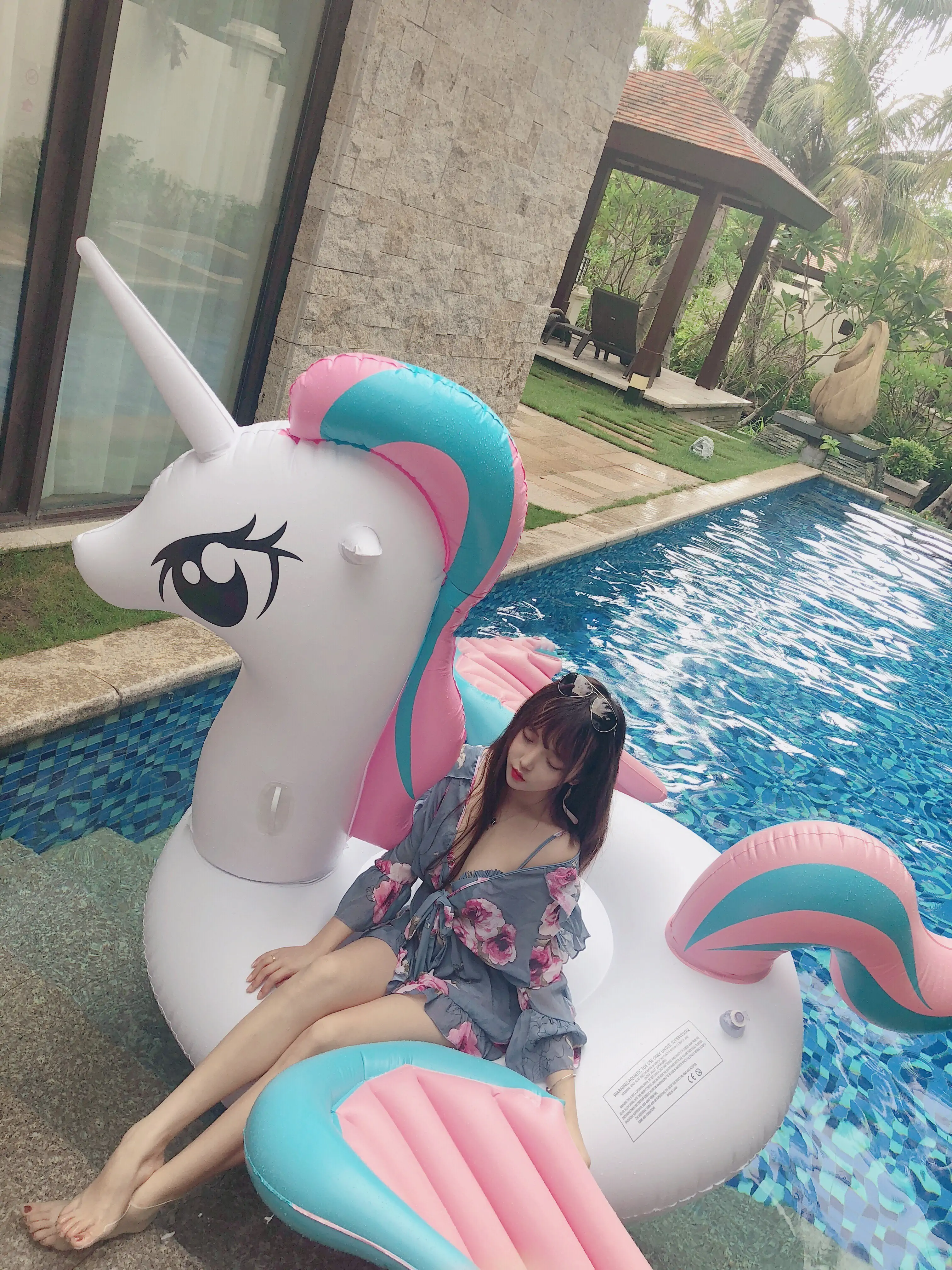  (035).webp