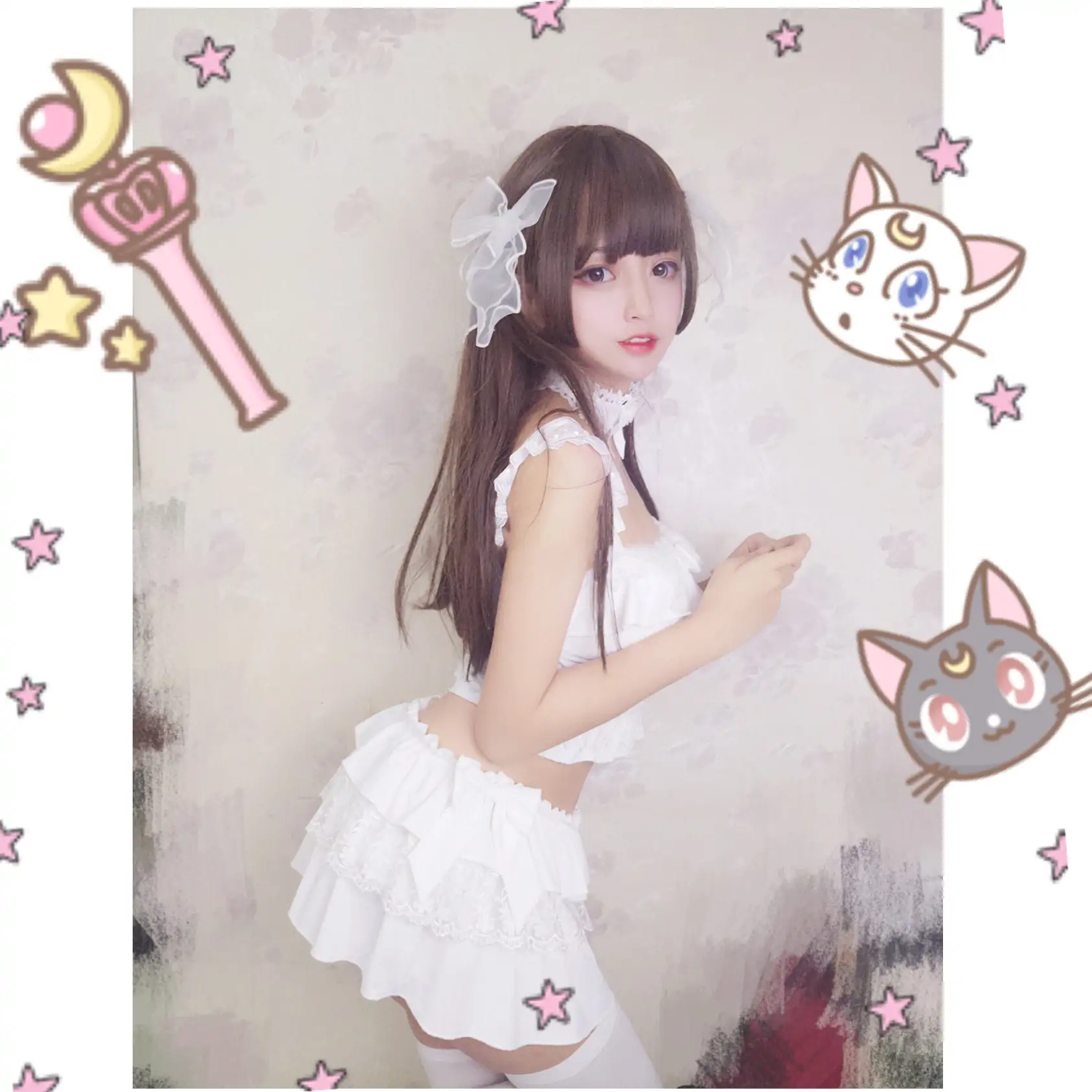  (007).webp