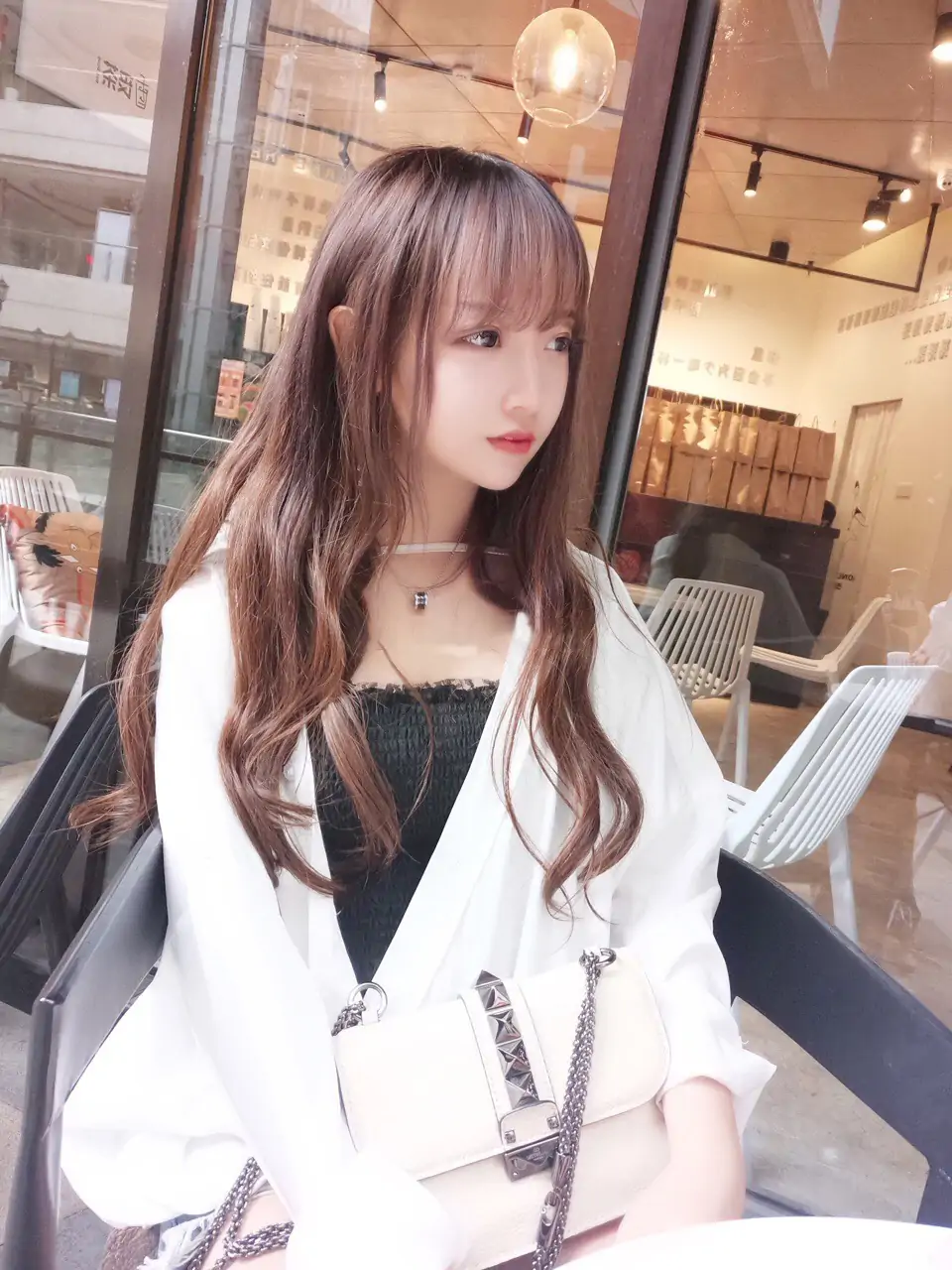  (021).webp