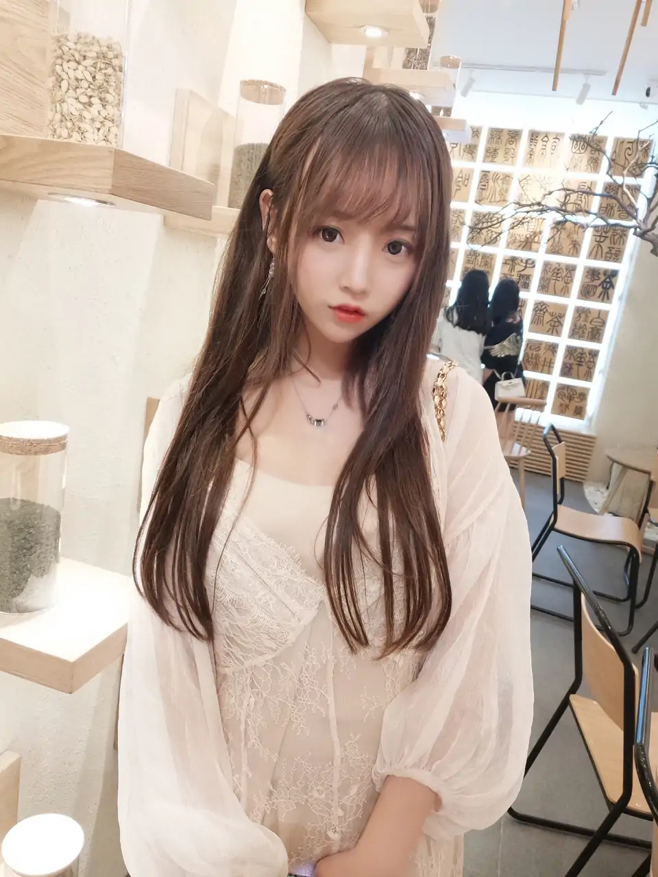  (027).webp