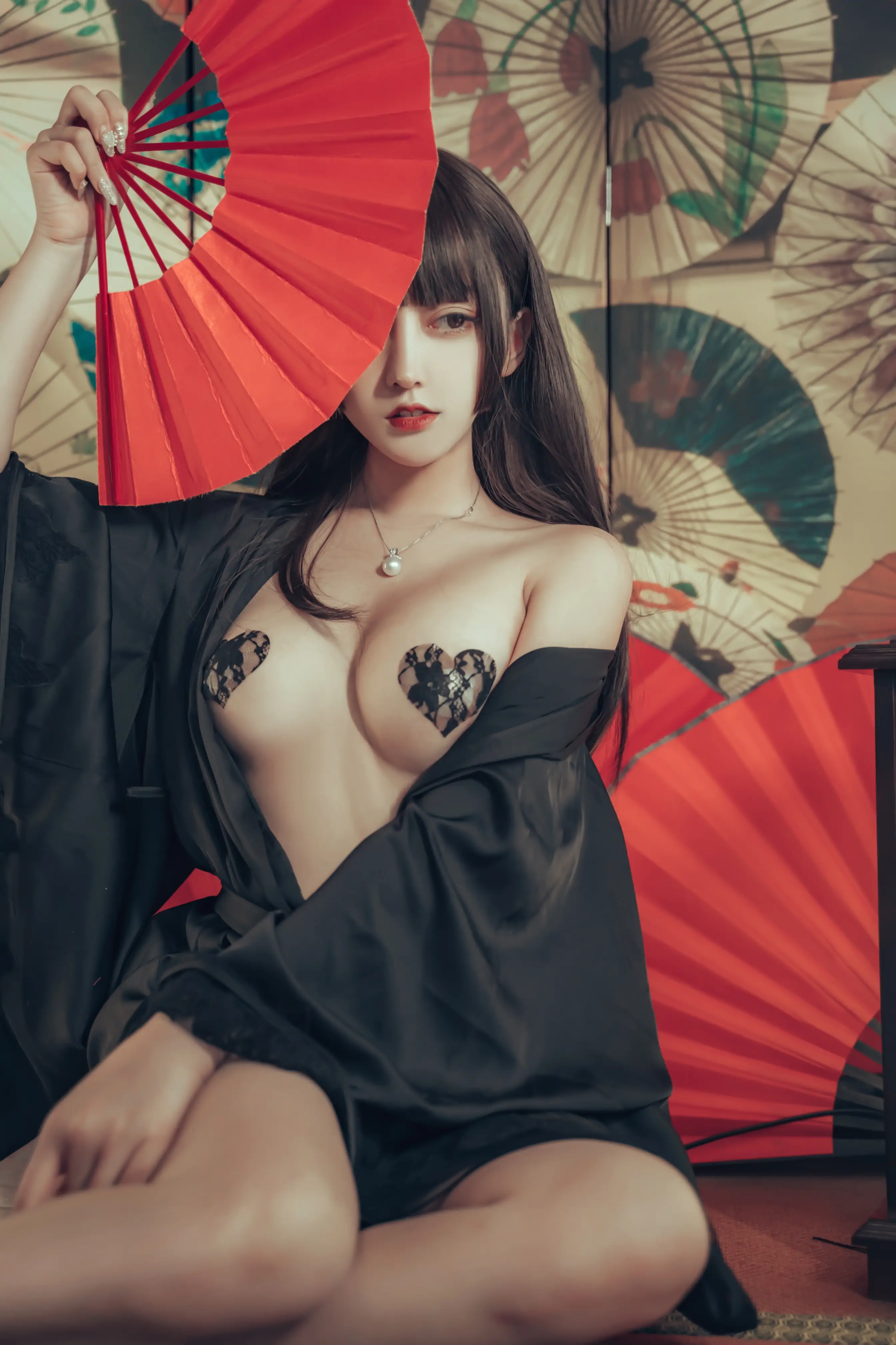 (002).webp