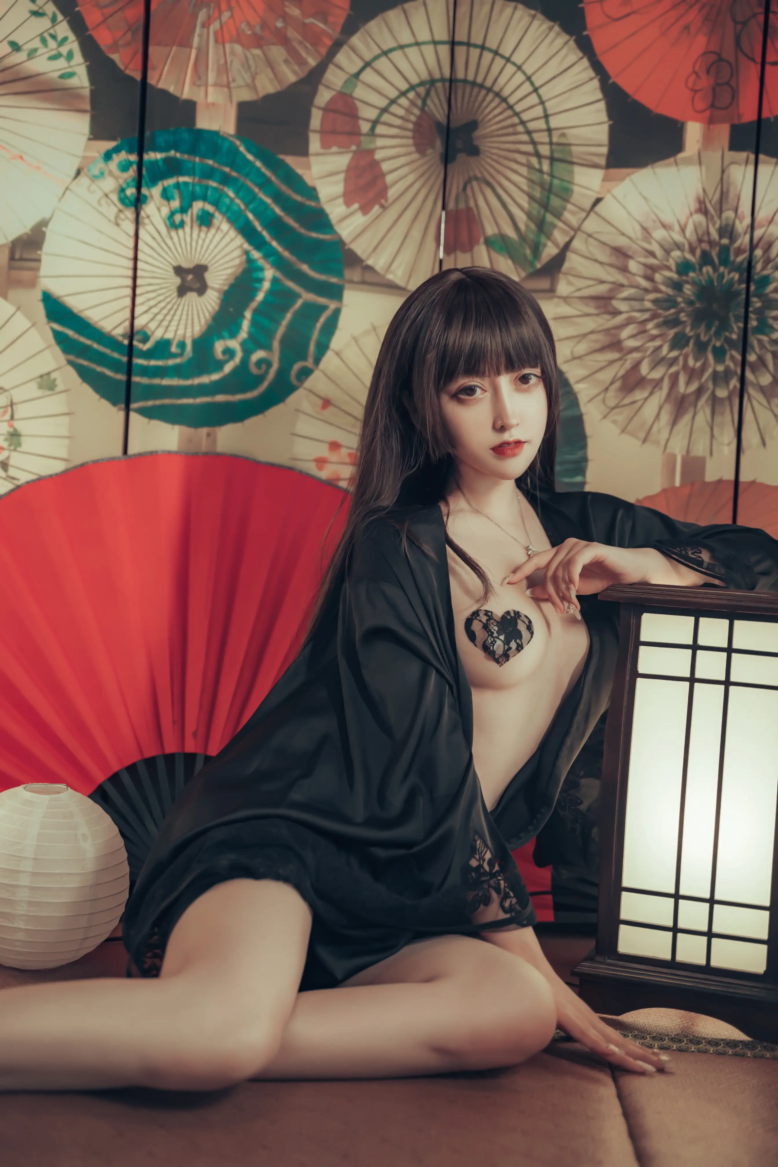  (001).webp