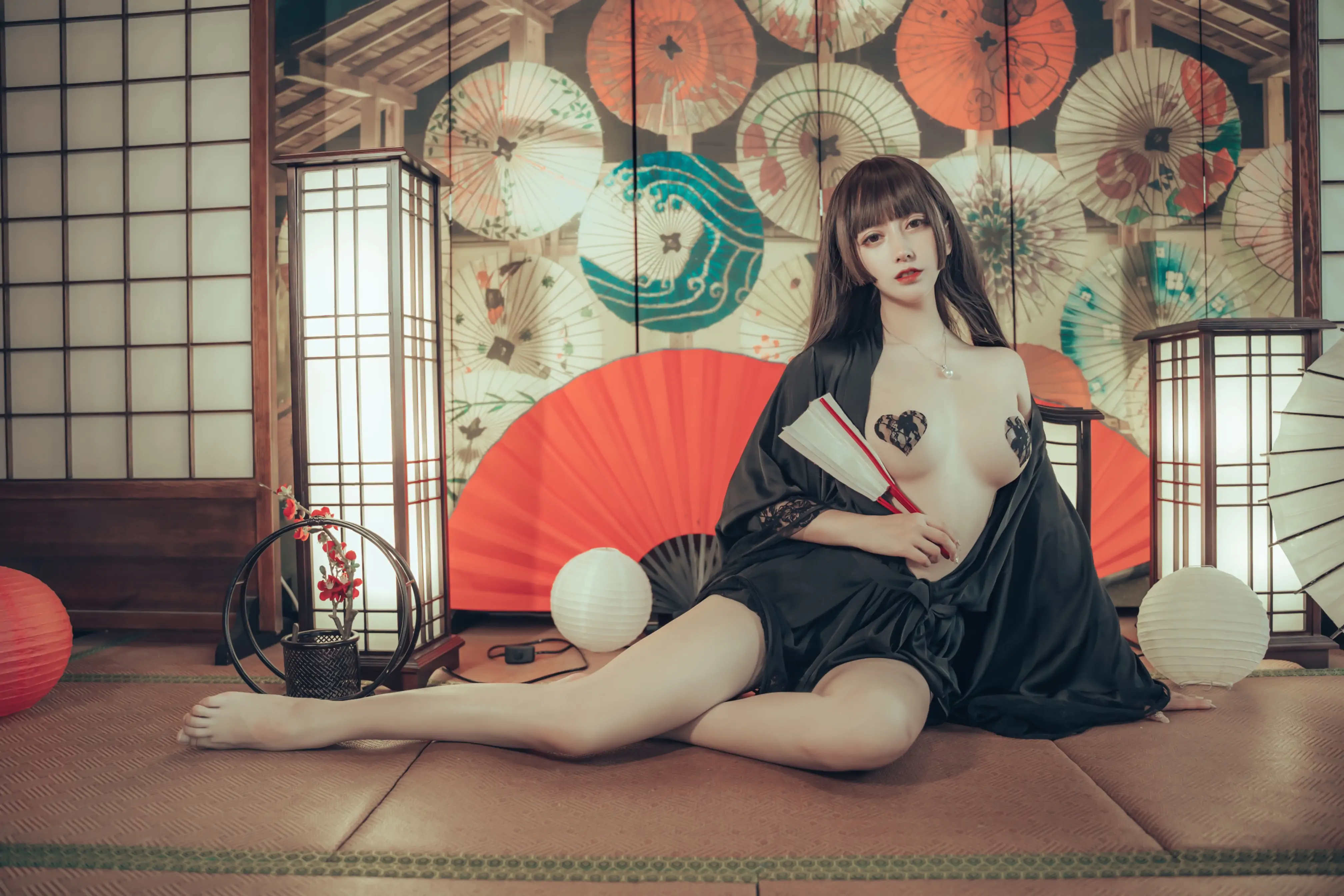  (008).webp