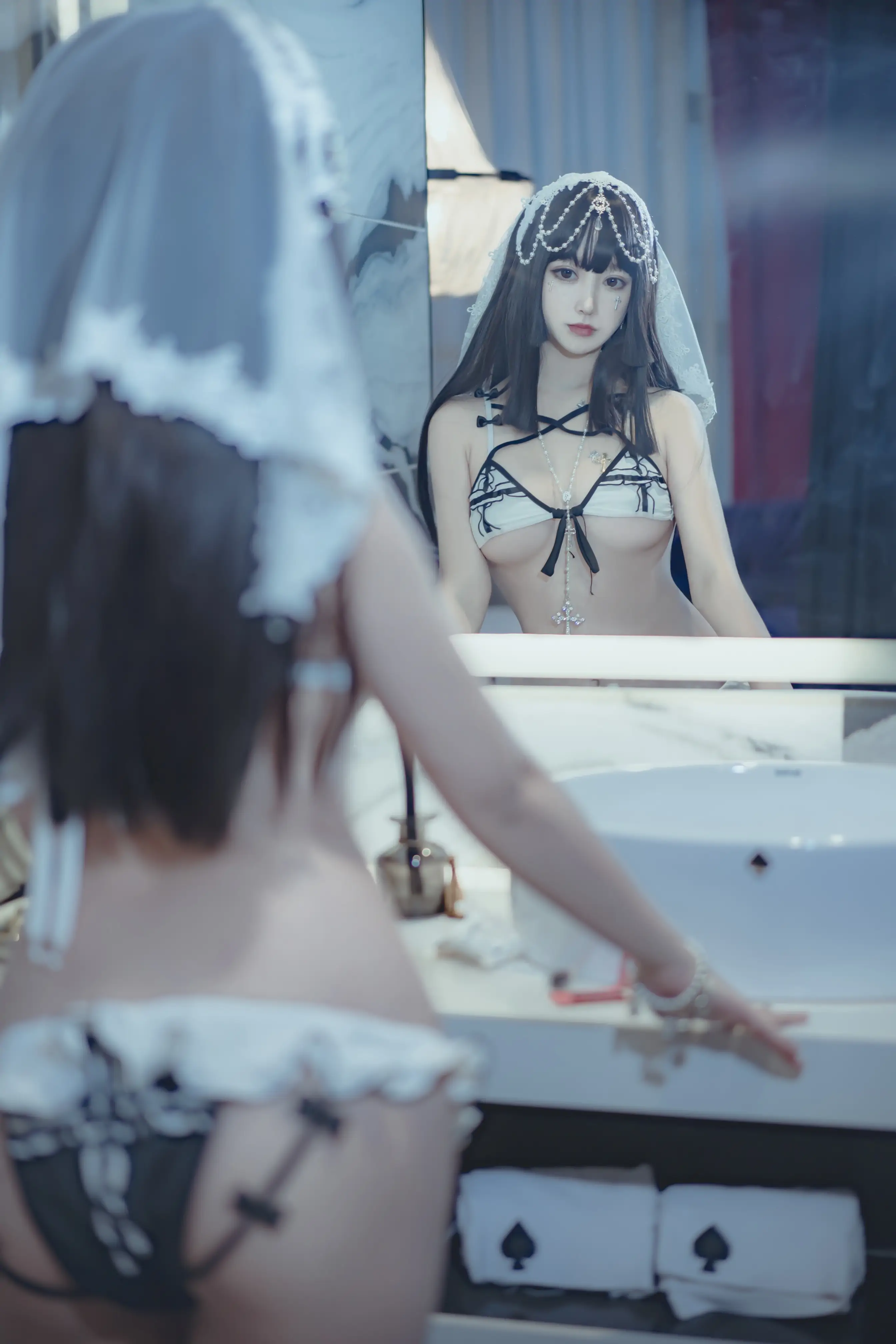  (039).webp