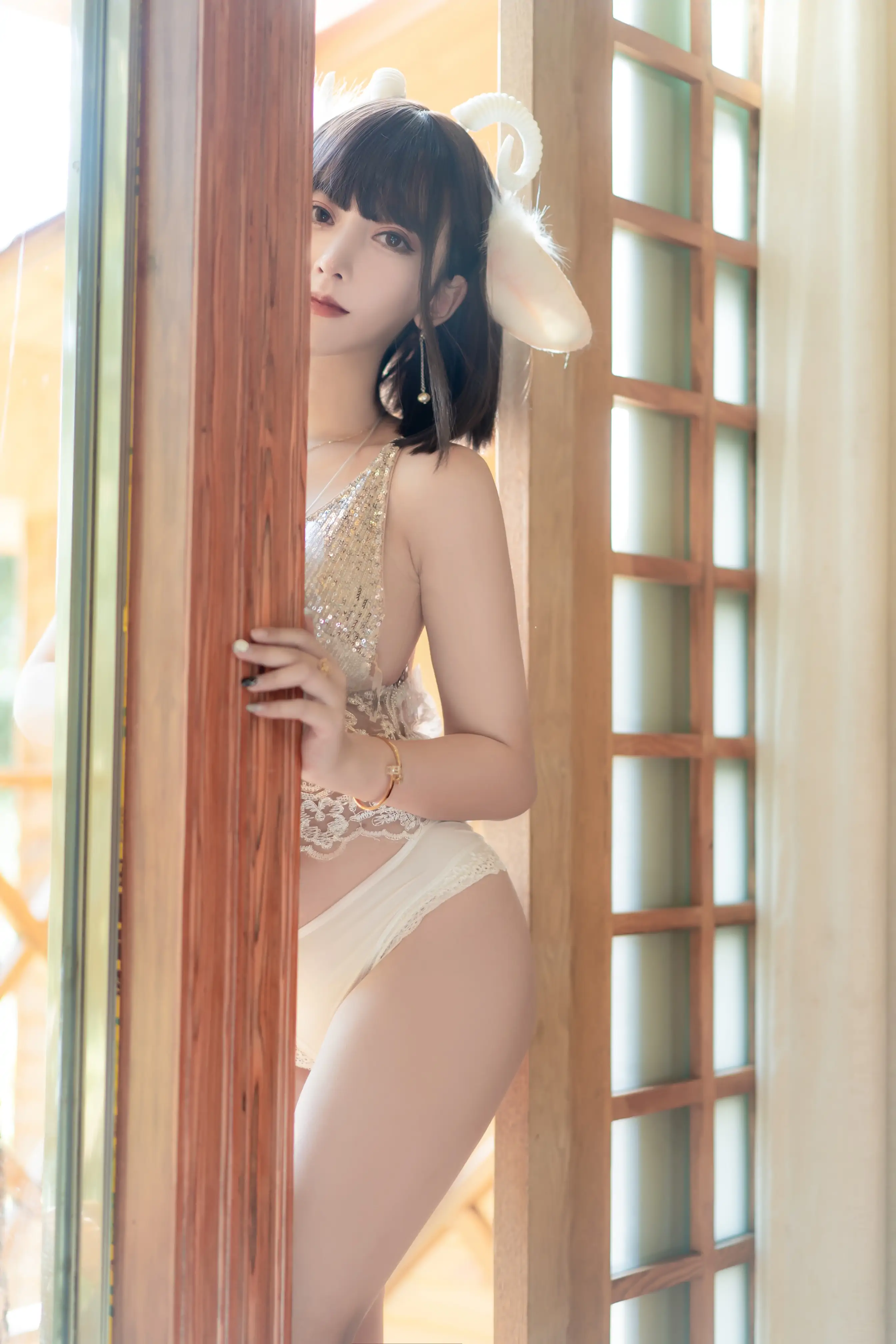  (008).webp