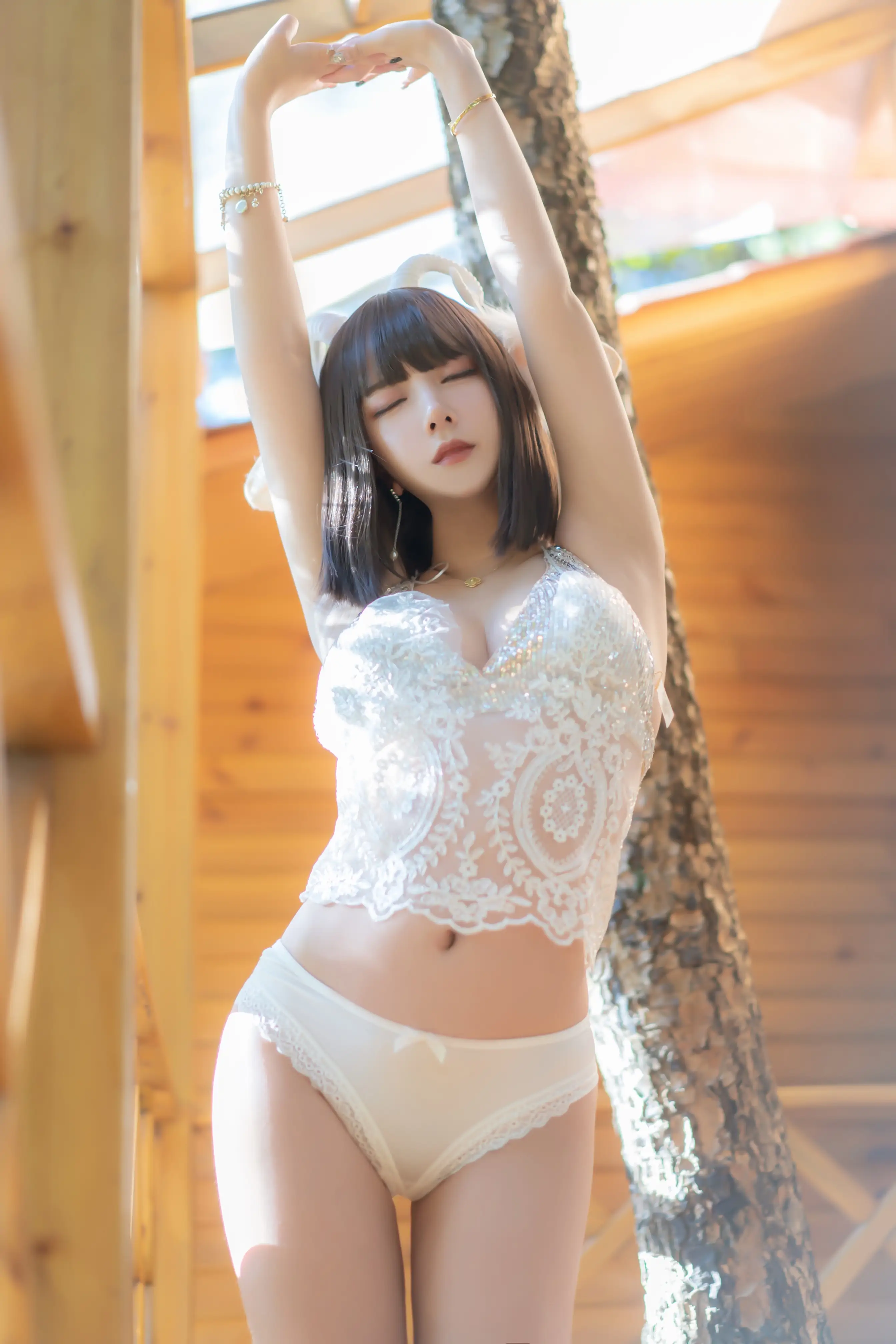  (015).webp