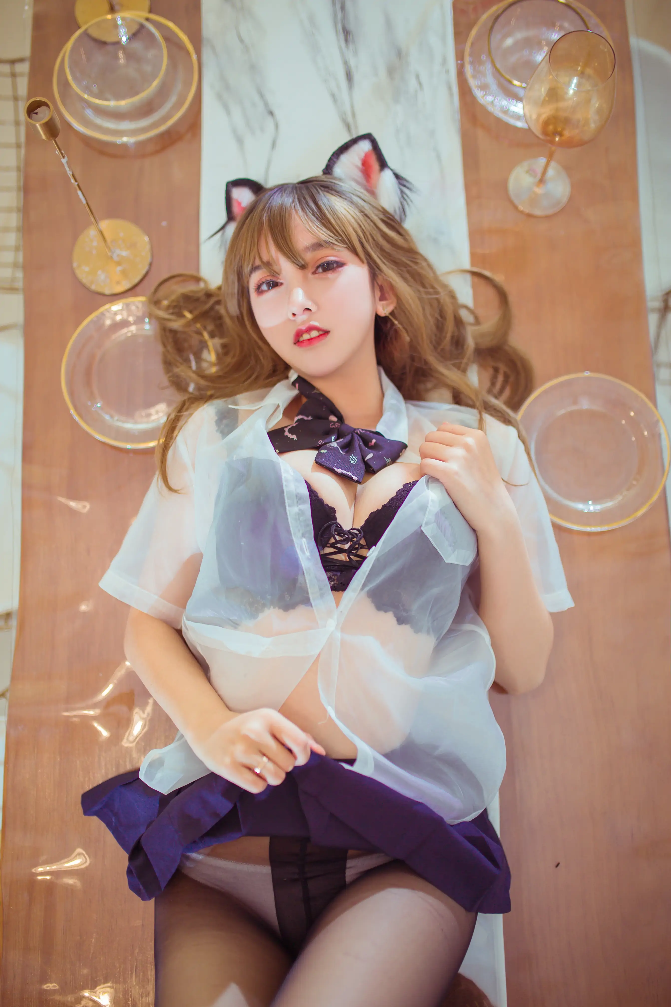  (017).webp