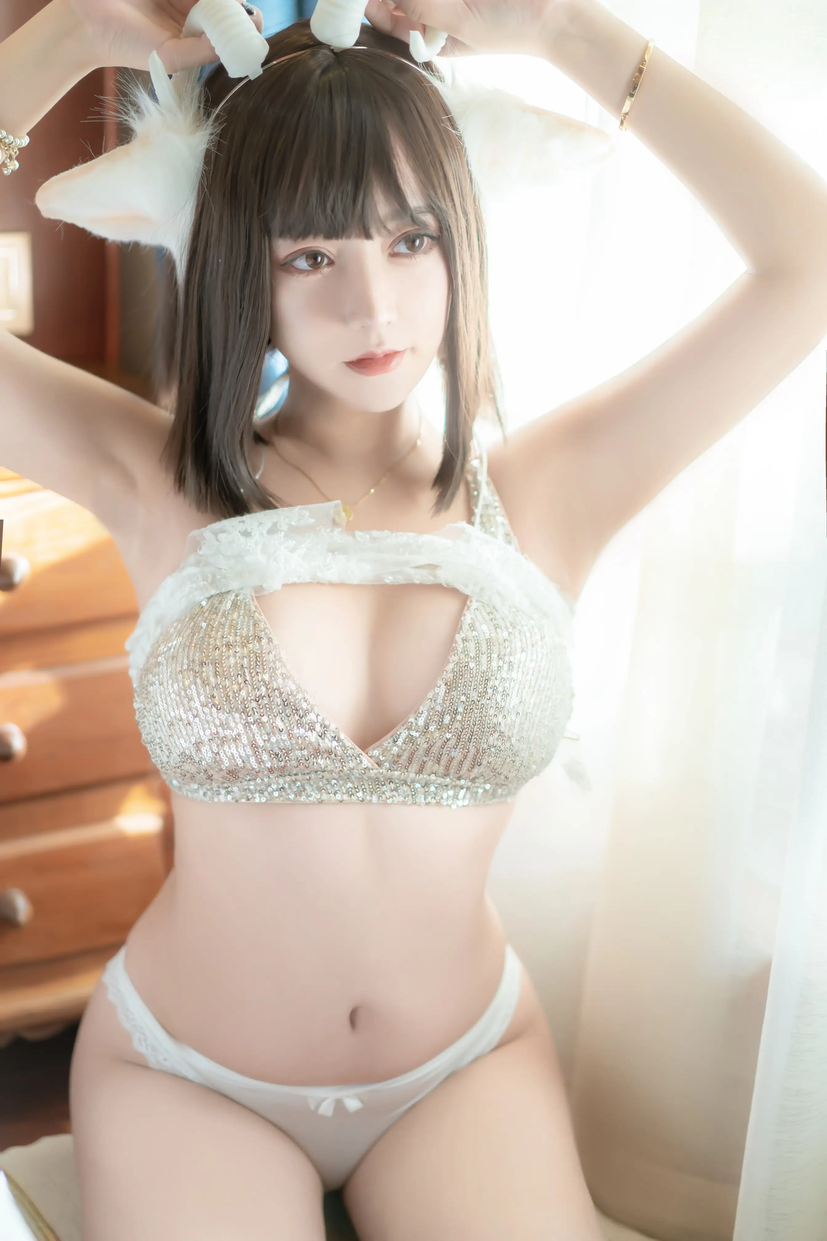  (005).webp