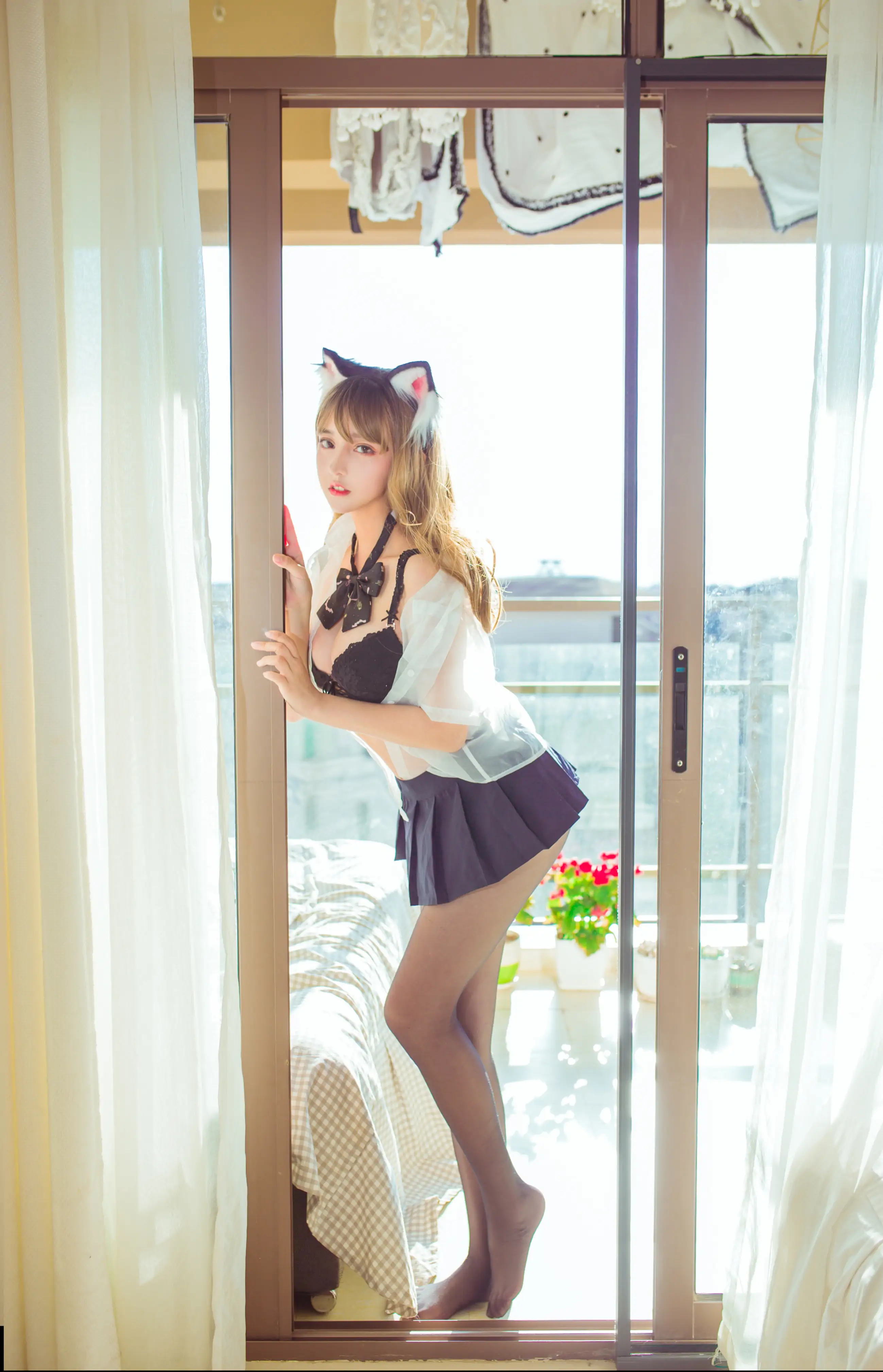  (009).webp
